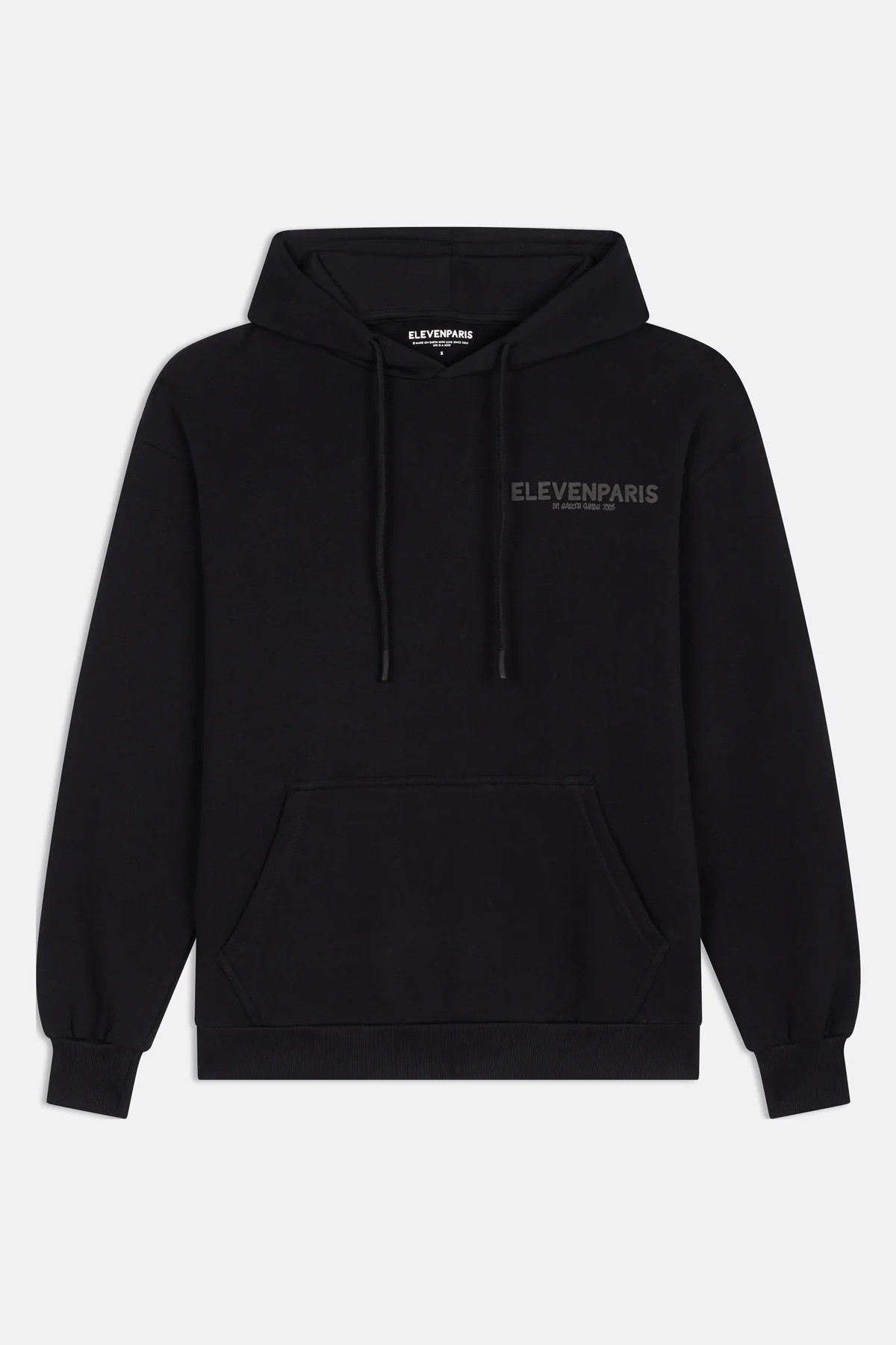 Ethan Noir - Image 2