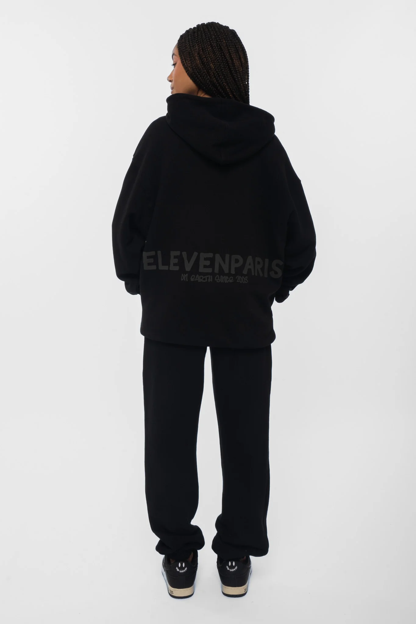 Ethan Noir - Image 9