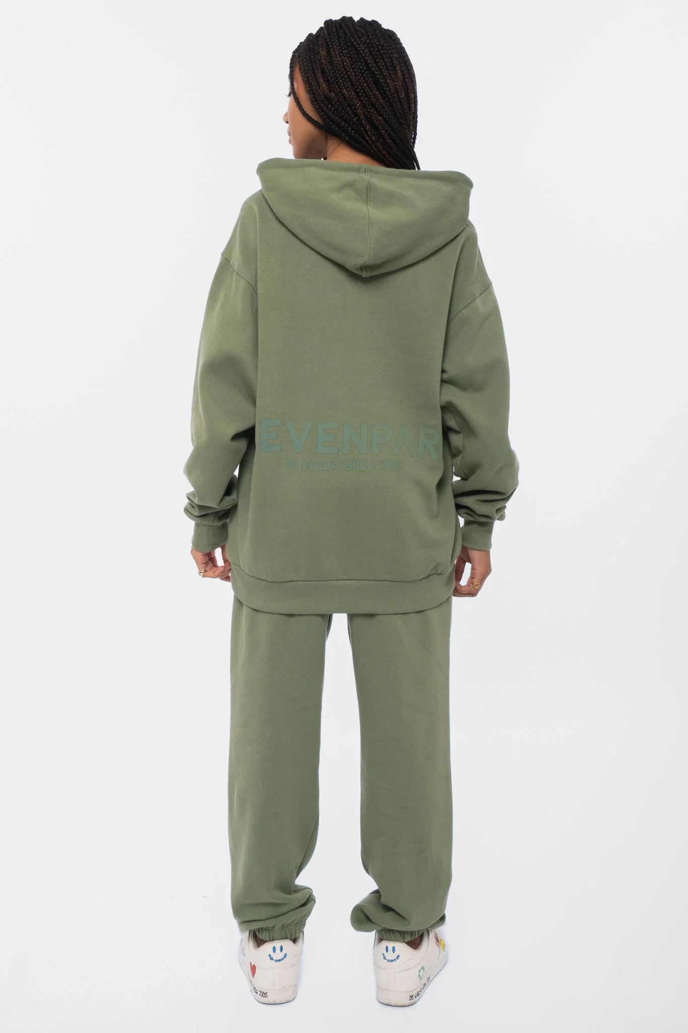 Ethan Kaki - Image 8