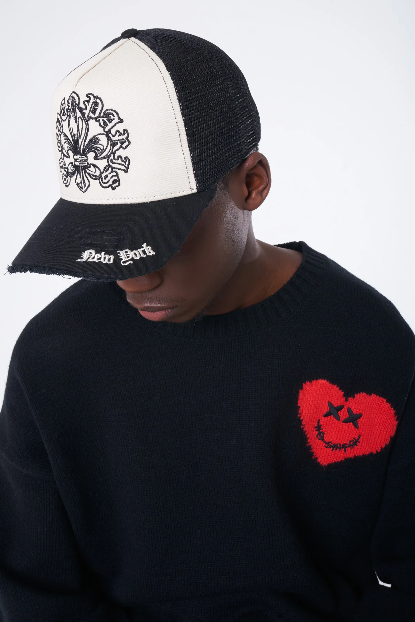 Evander Noir - Image 4