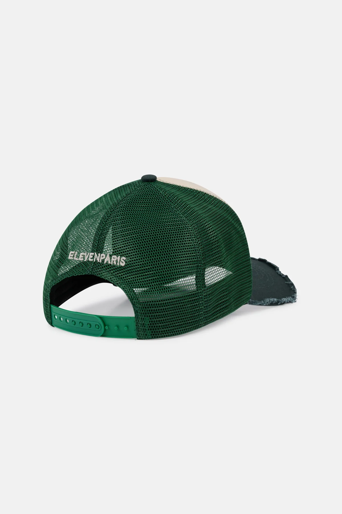 Evander Vert - Image 2