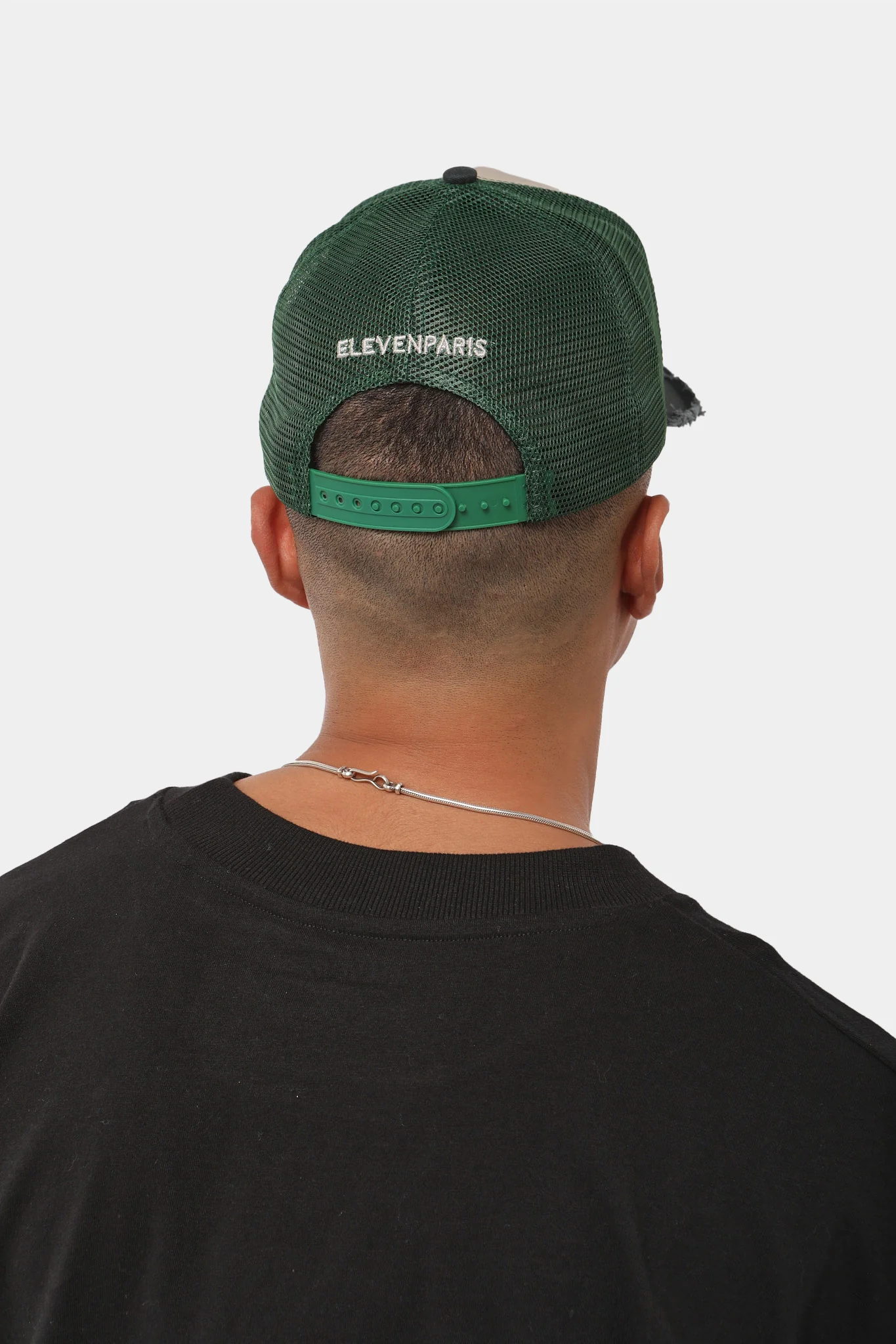 Evander Vert - Image 4