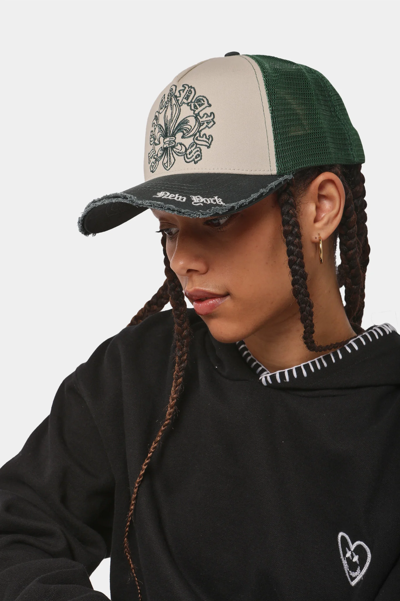 Evander Vert - Image 5