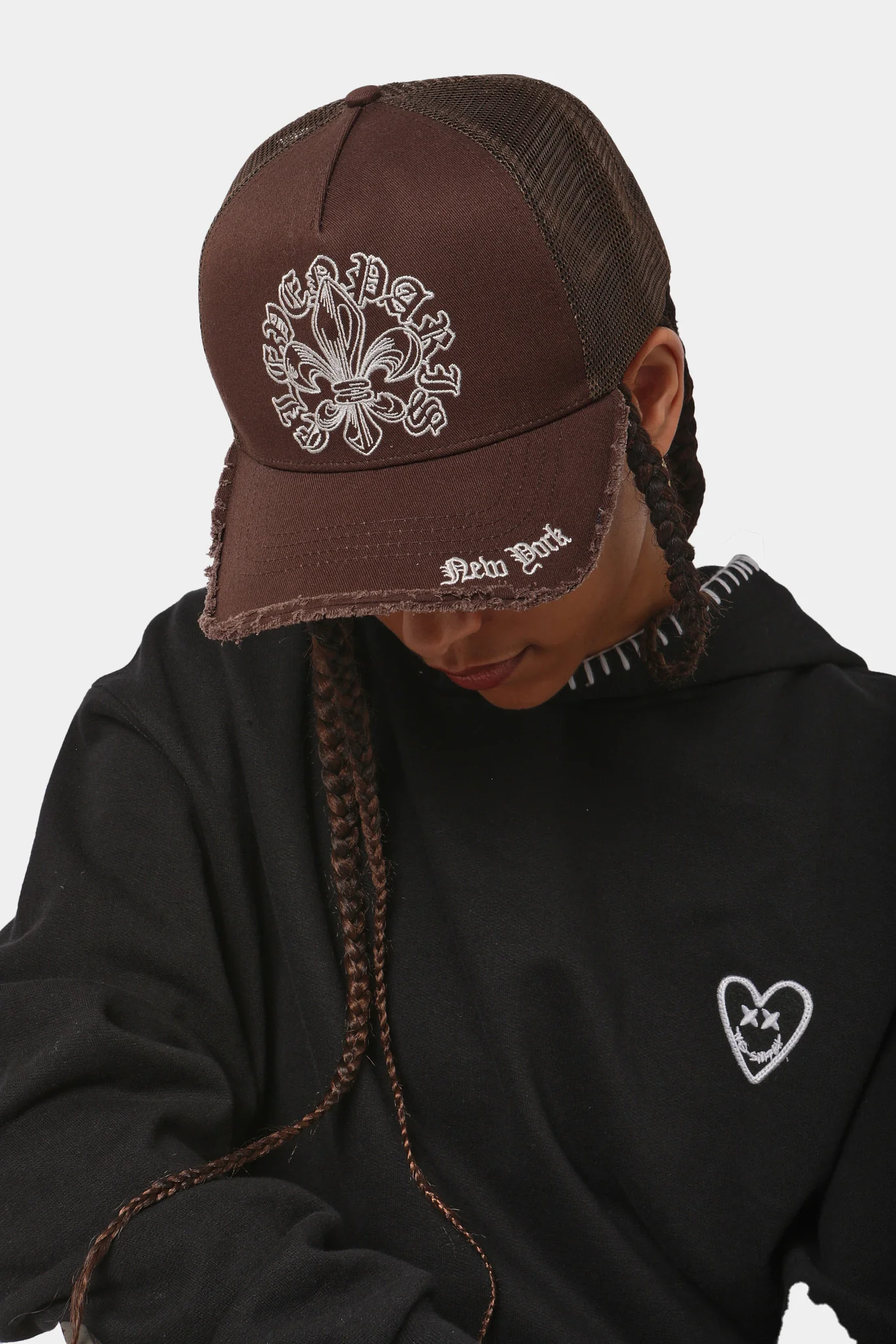 Evander Marron - Image 3