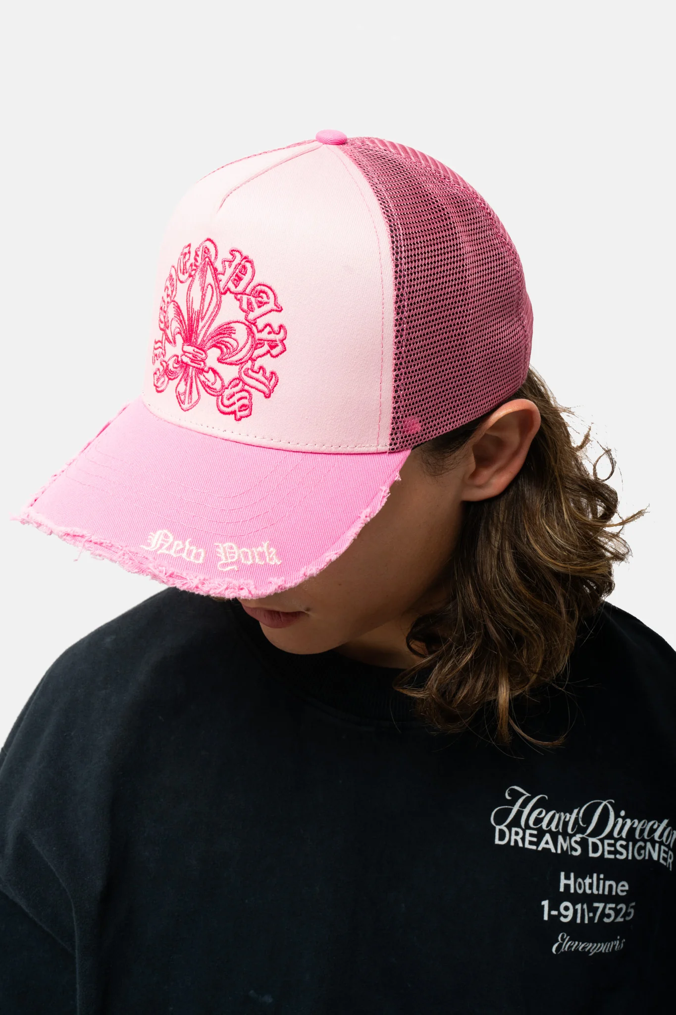 Evander Rose - Image 3