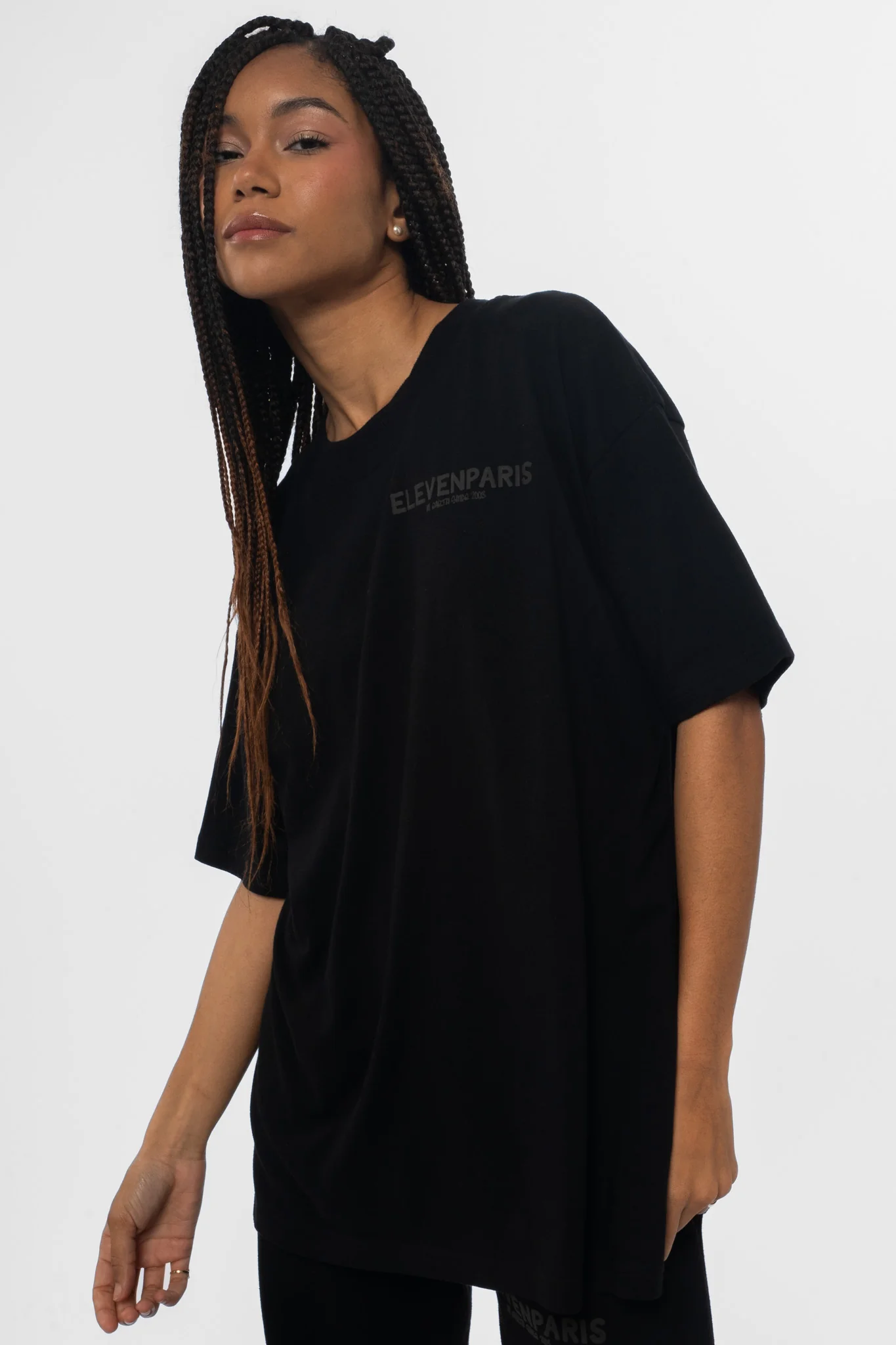 Evelia Noir - Image 8