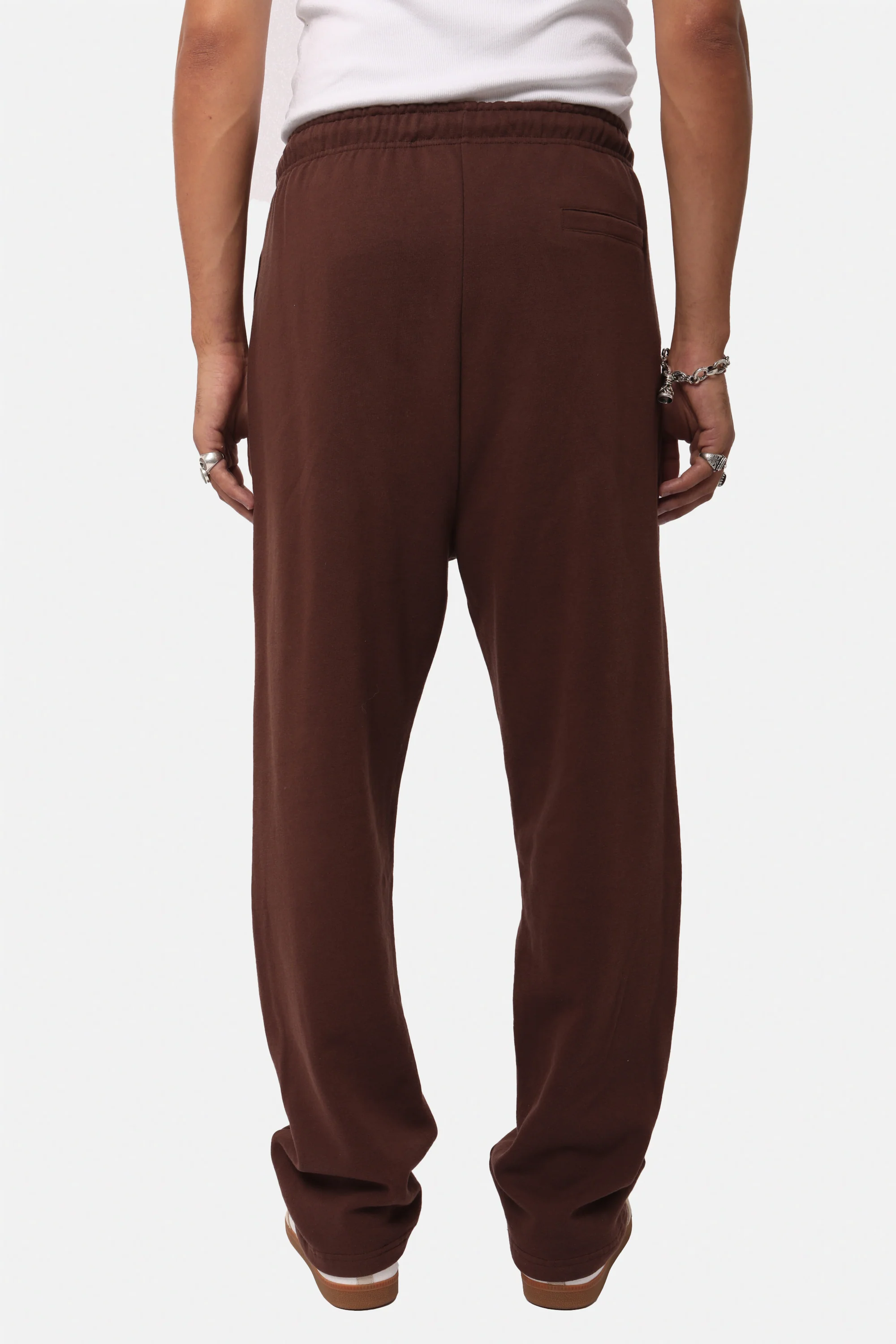 Fallone Marron - Image 4
