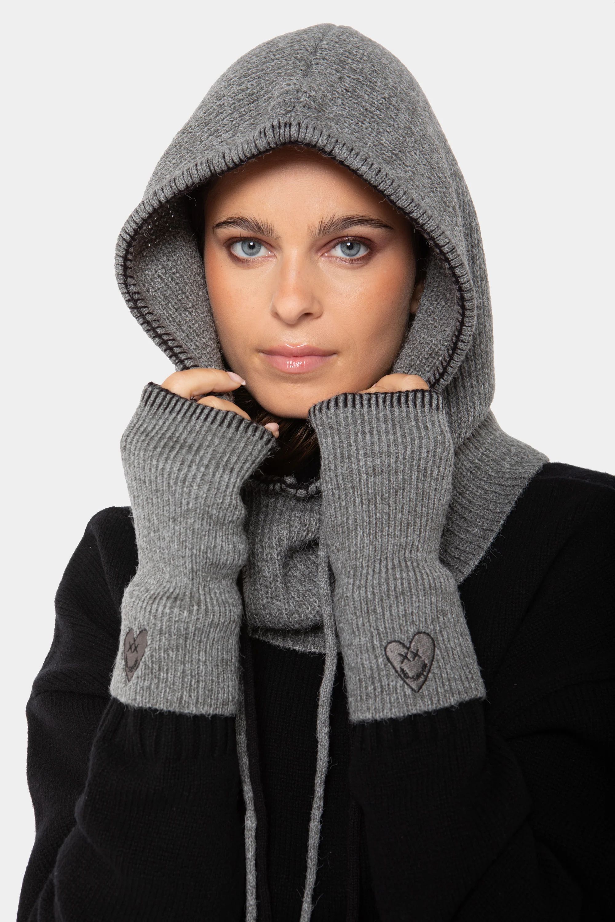 Fanette Gris - Image 3