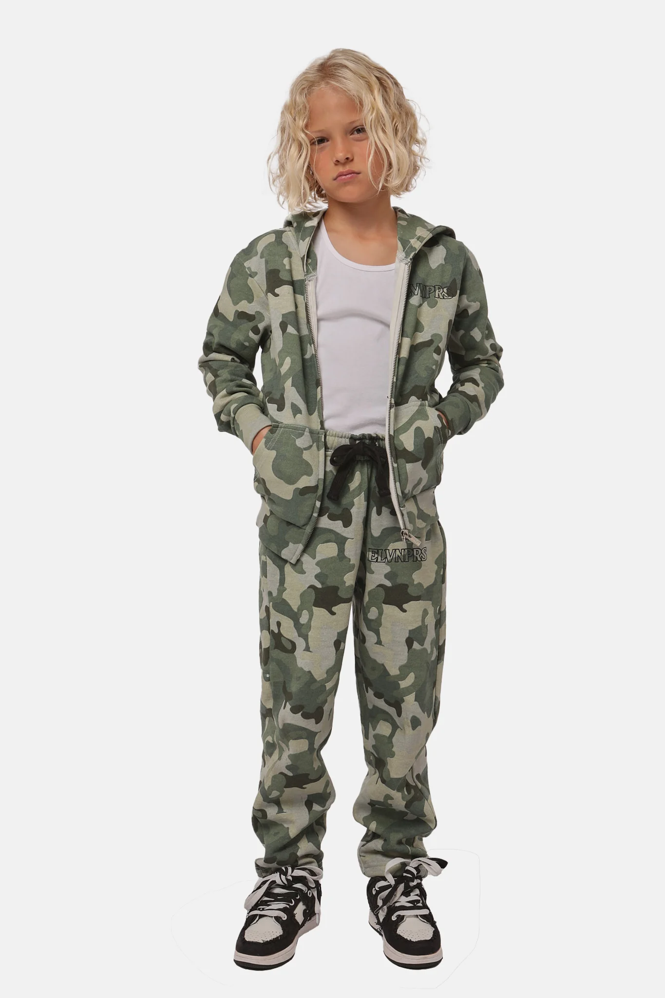 Fantome Camouflage - Image 4
