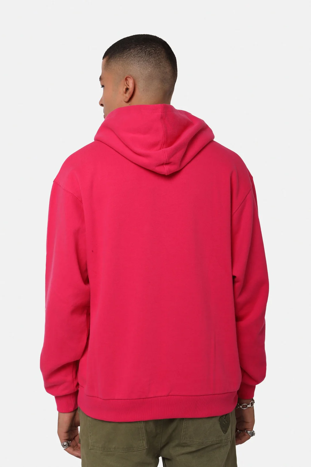 Fepito Rose - Image 4