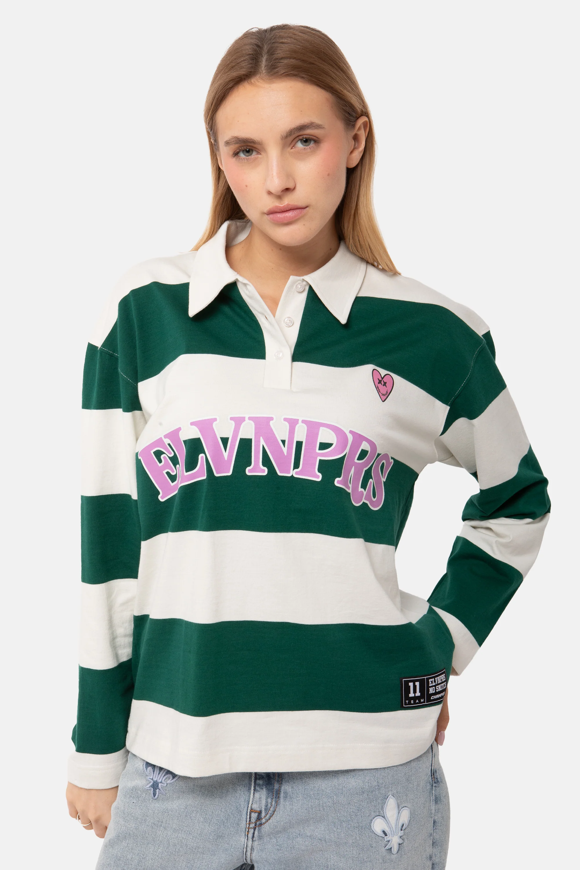 Feva Vert - Image 3