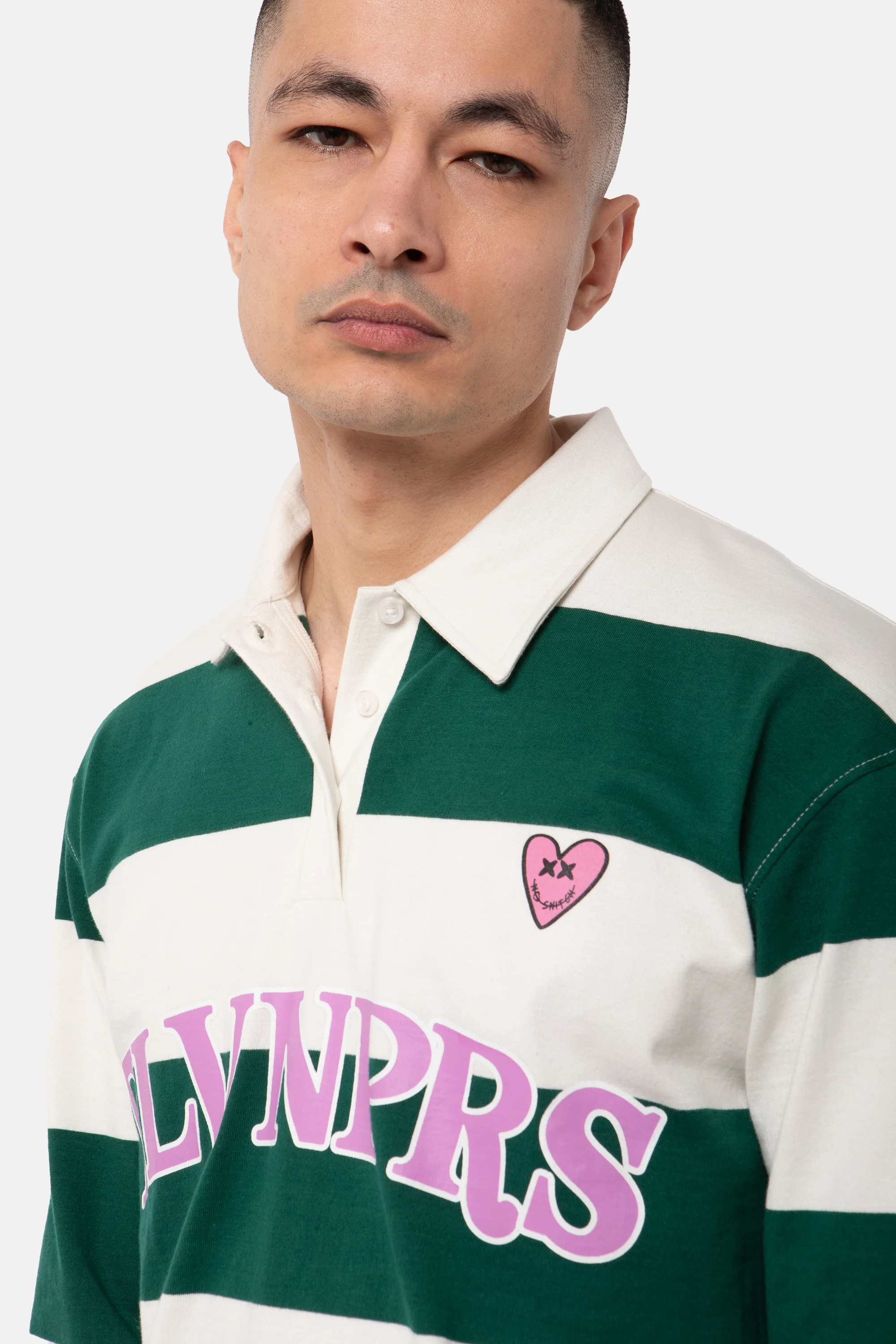 Feva Vert - Image 5