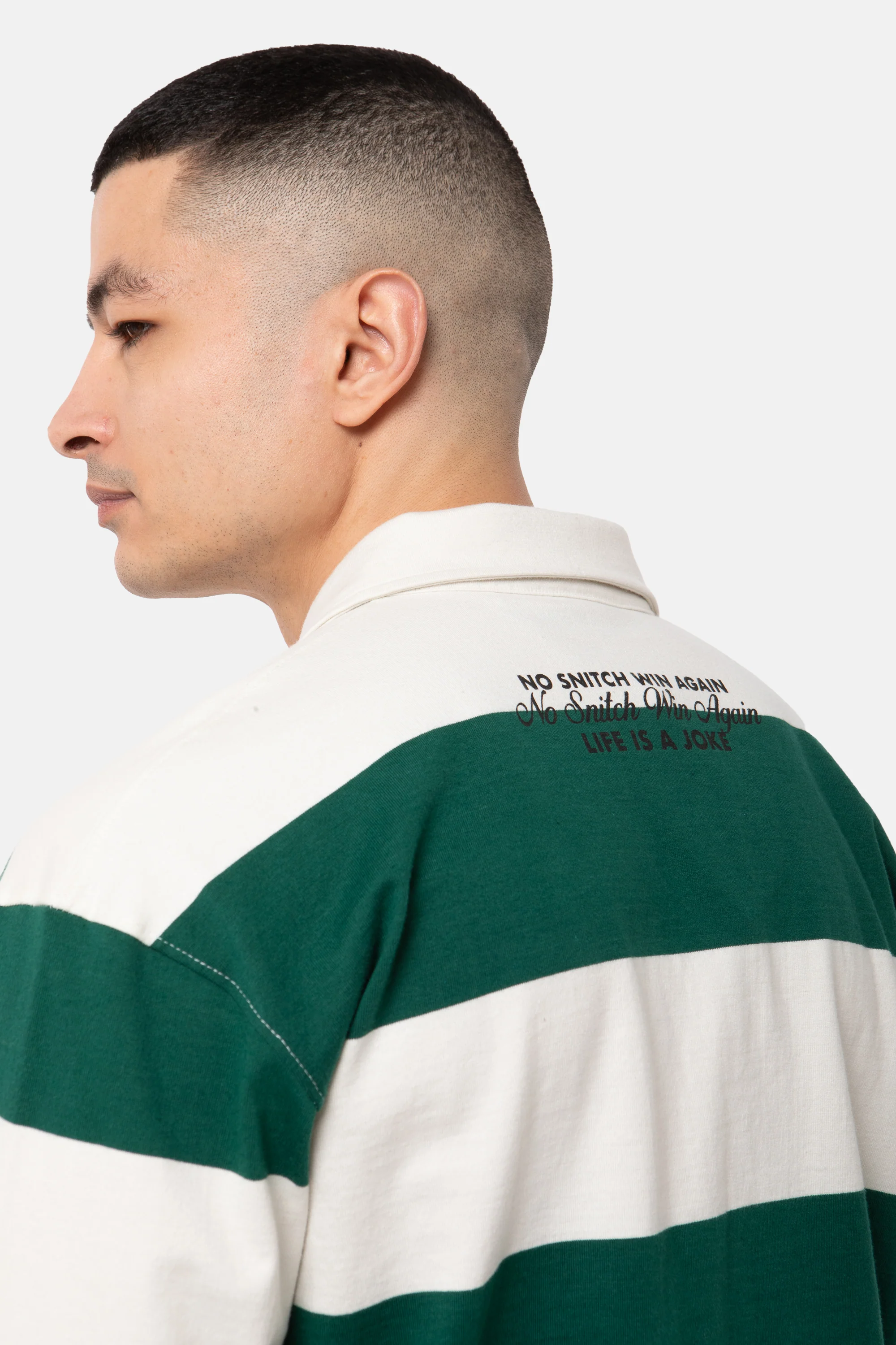 Feva Vert - Image 7