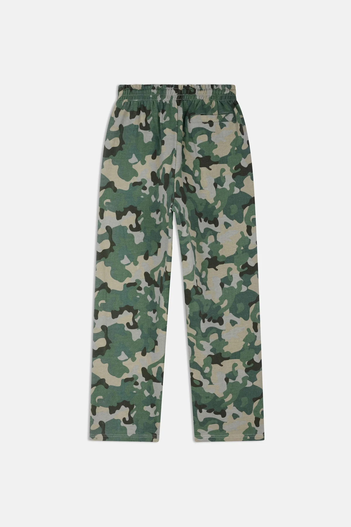 Fiby Camouflage - Image 2
