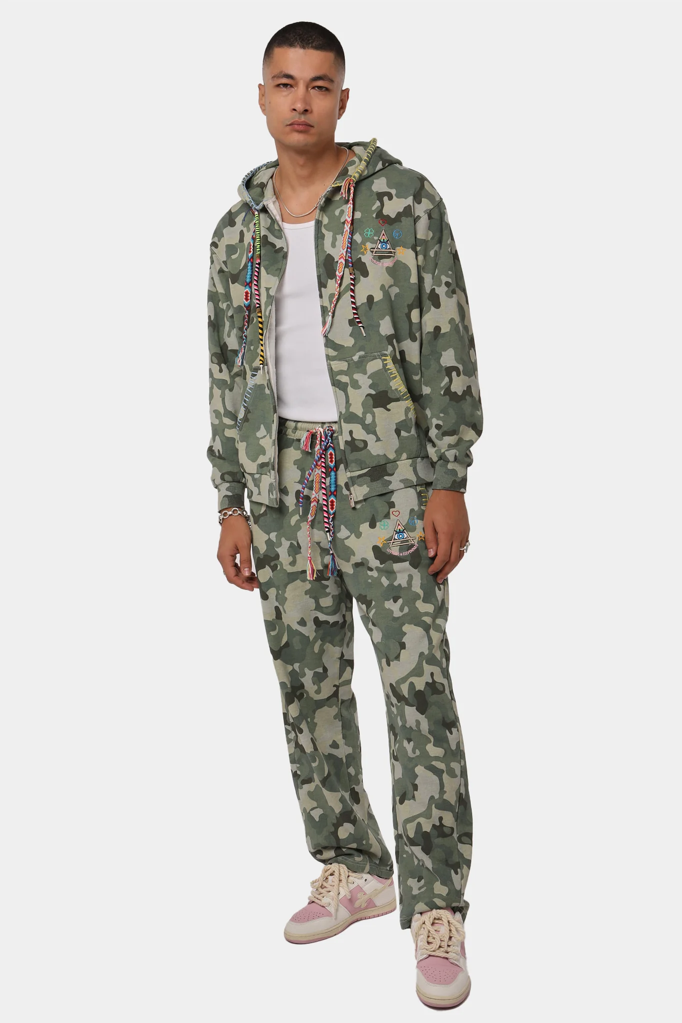 Fiby Camouflage - Image 6