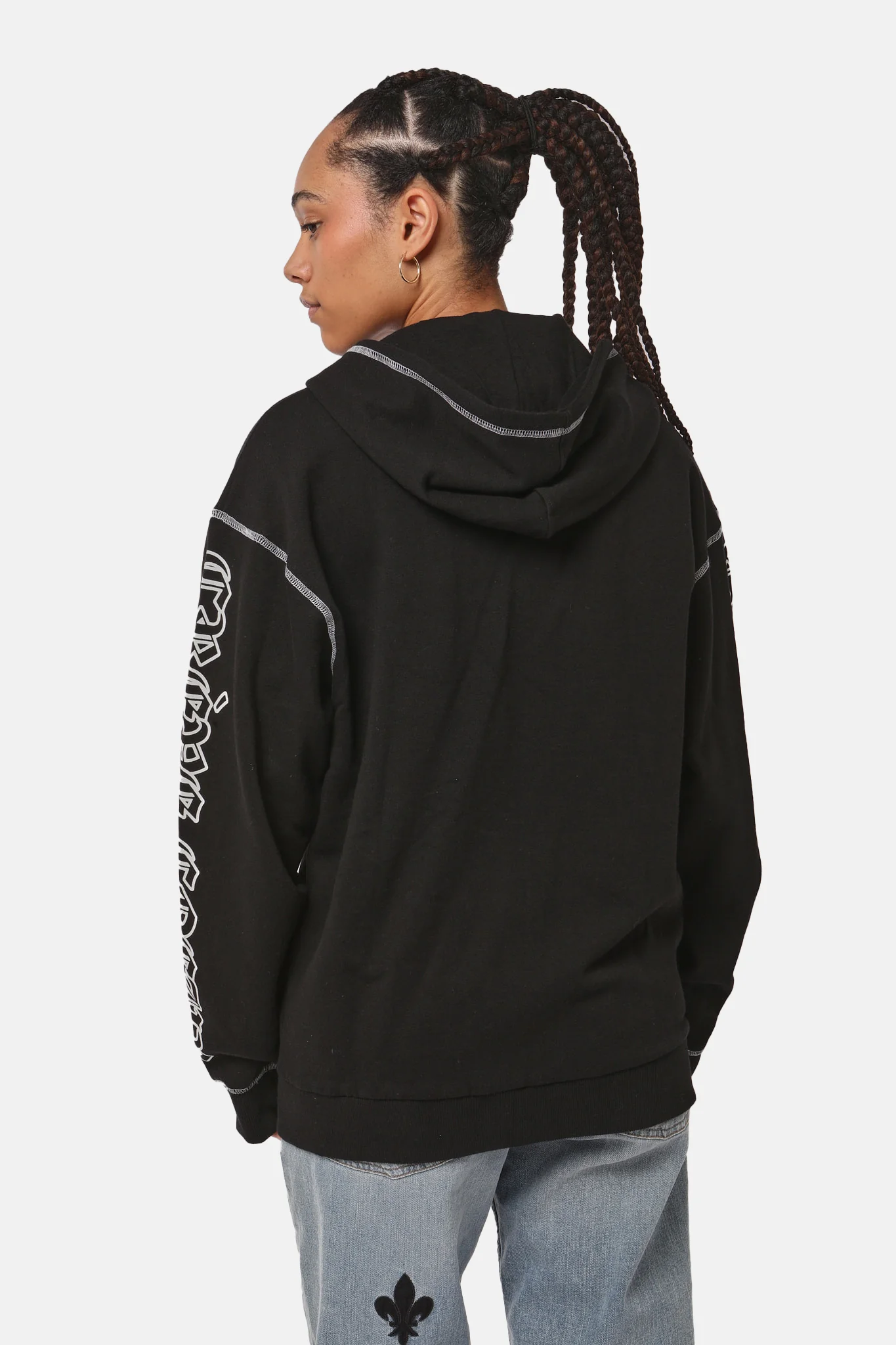 Filona Noir - Image 4
