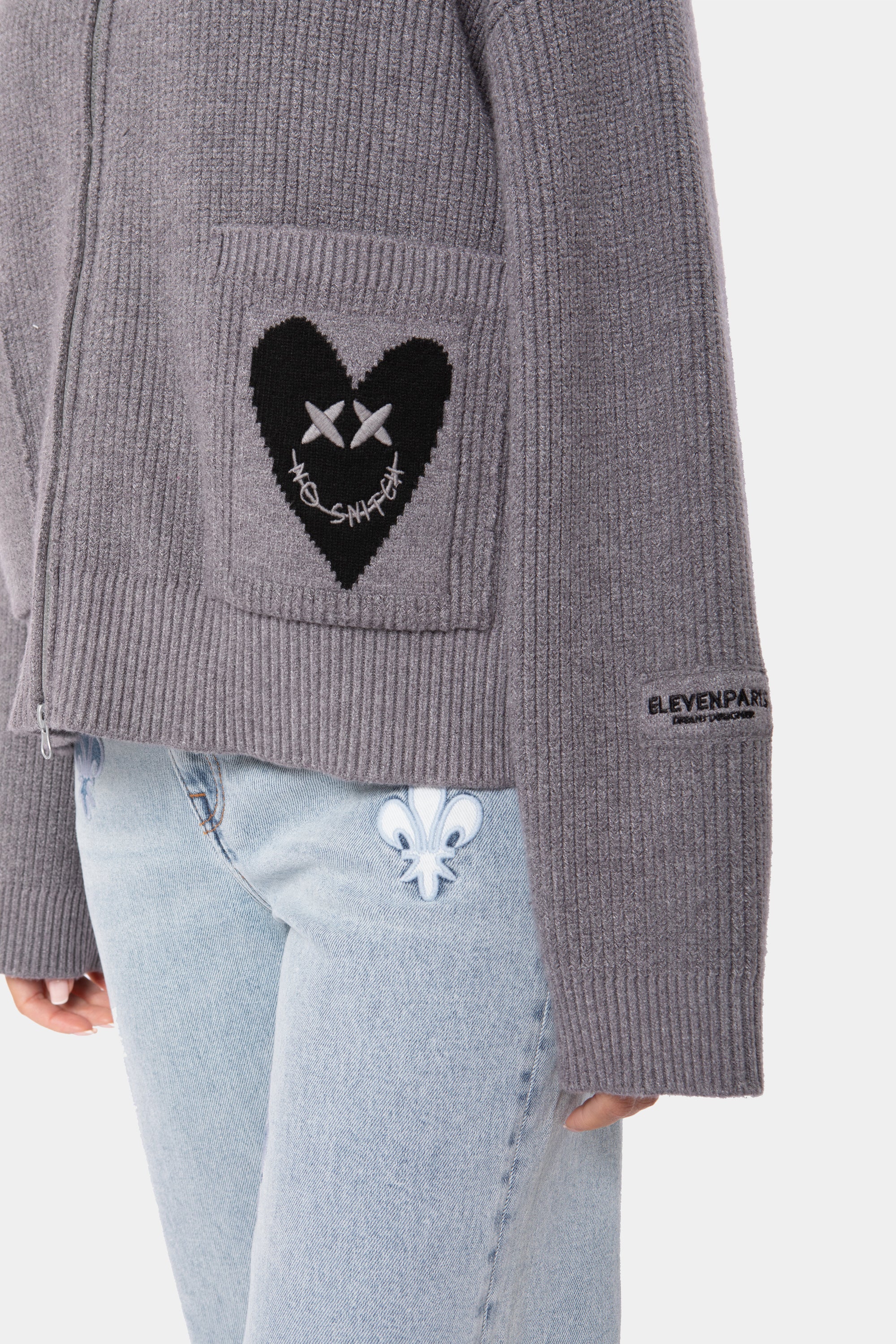 Finlande Gris - Image 7