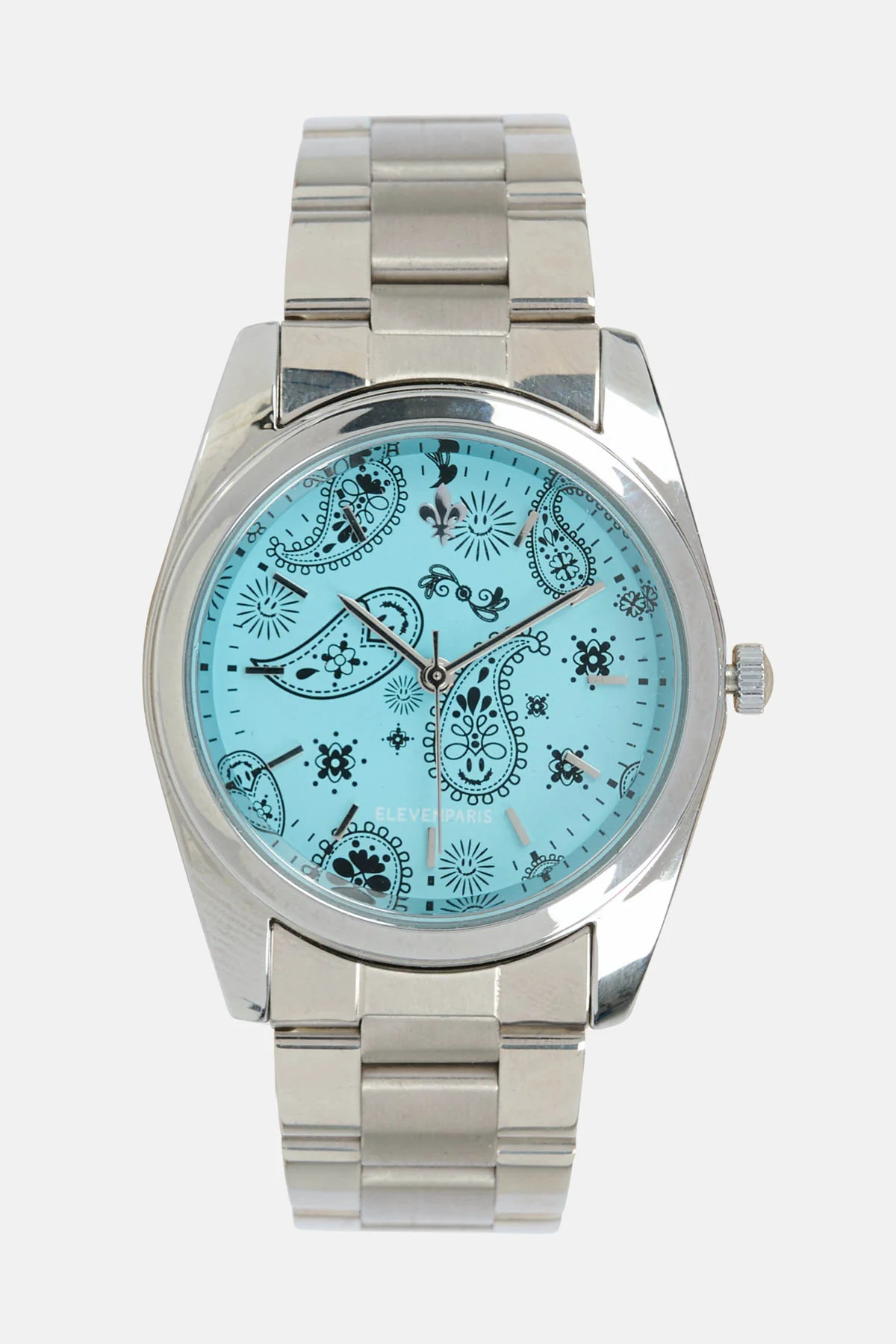 Fito Turquoise - Image 2