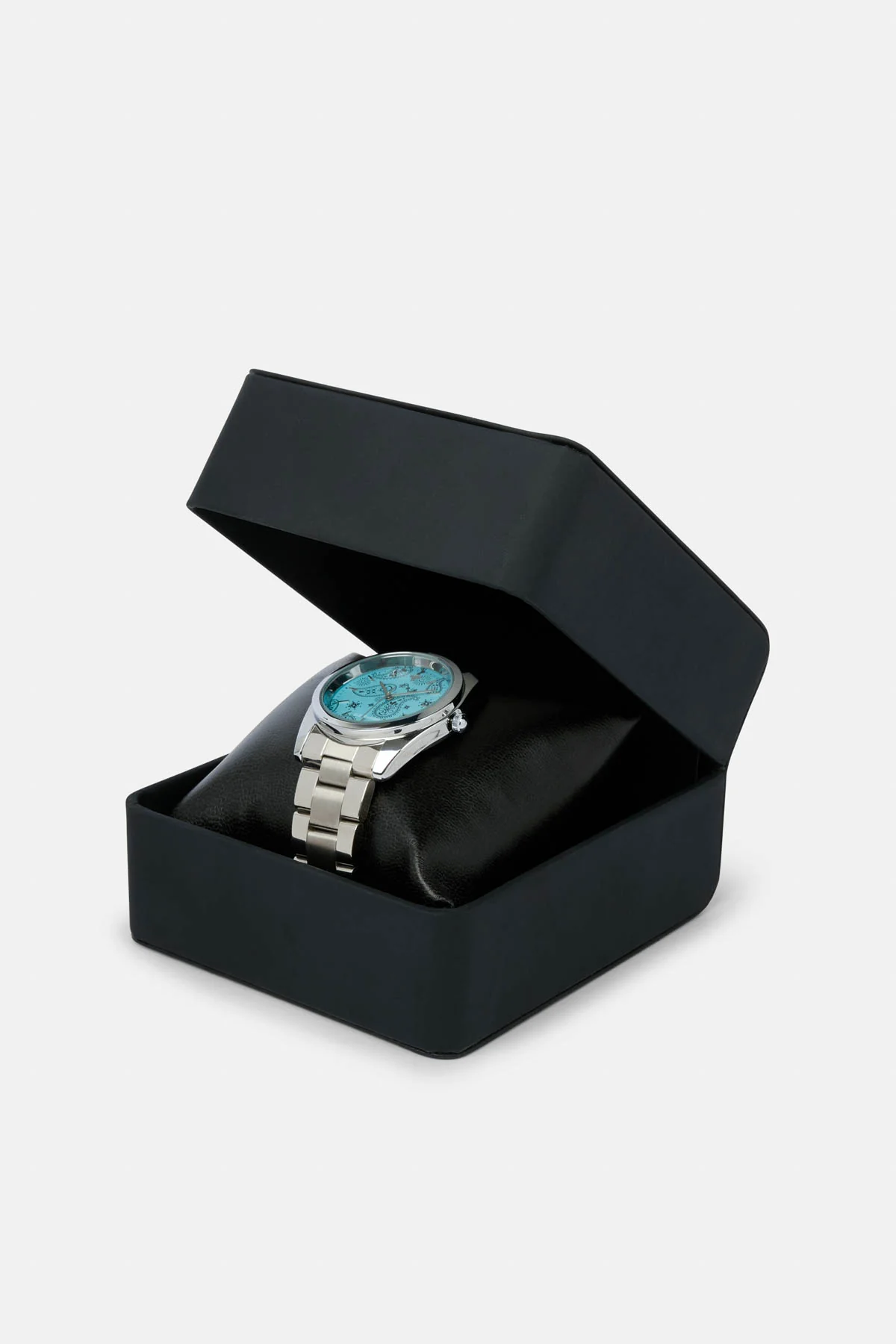 Fito Turquoise - Image 3
