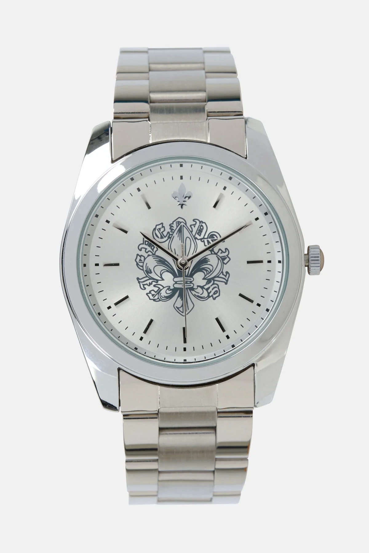 Flamby Argent - Image 2