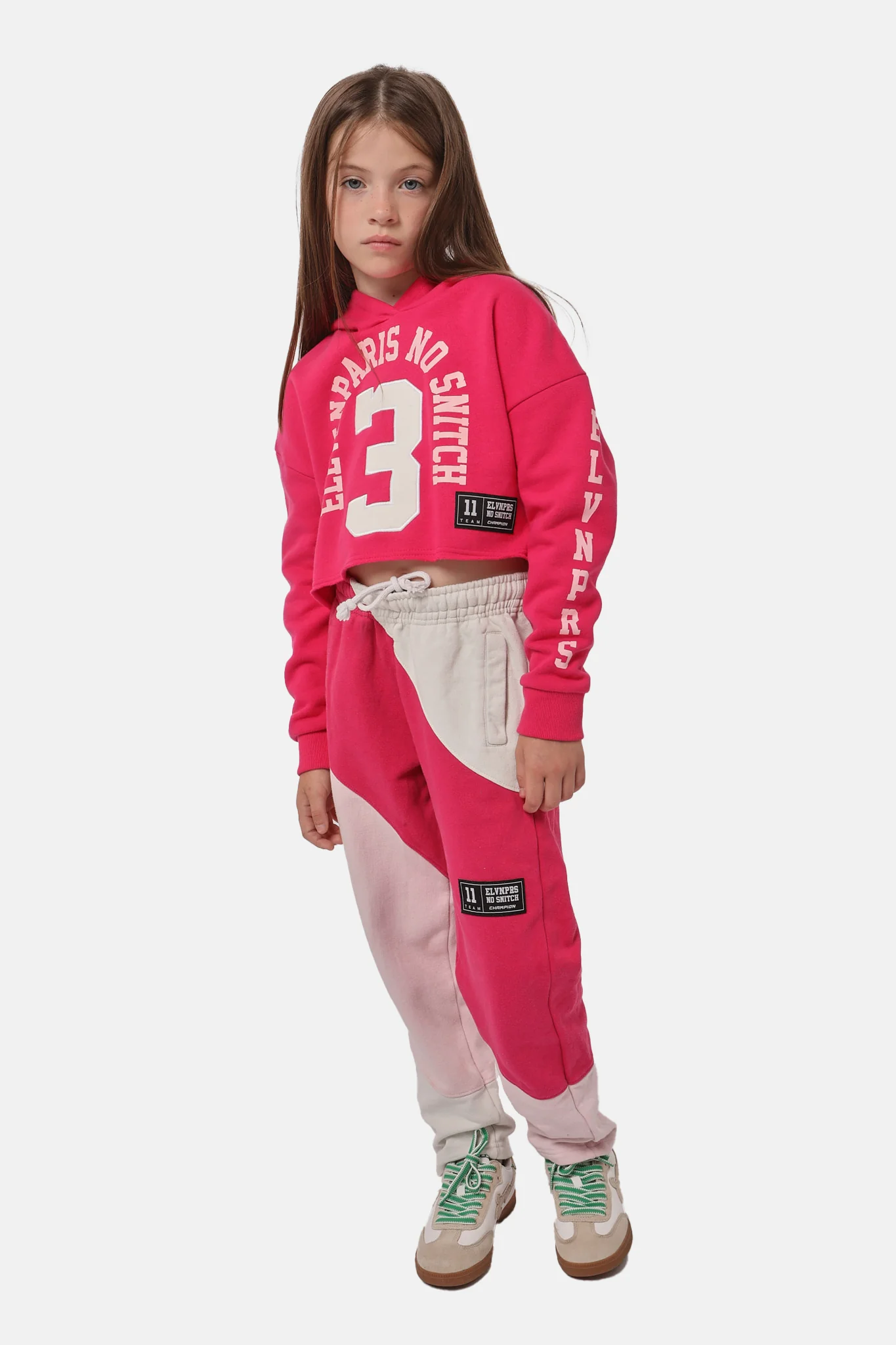 Flea Rose - Image 3