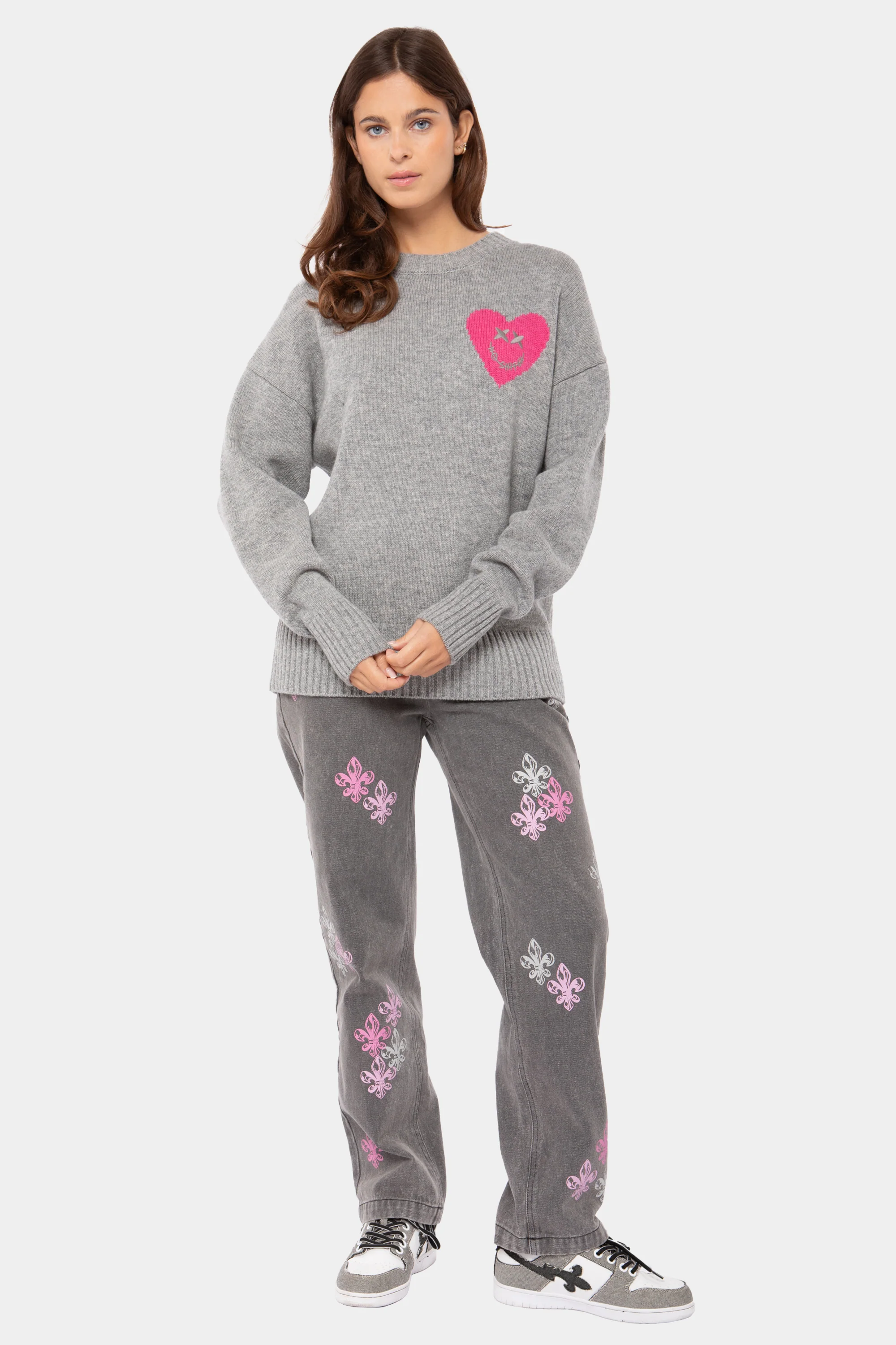 Flex Gris - Image 5