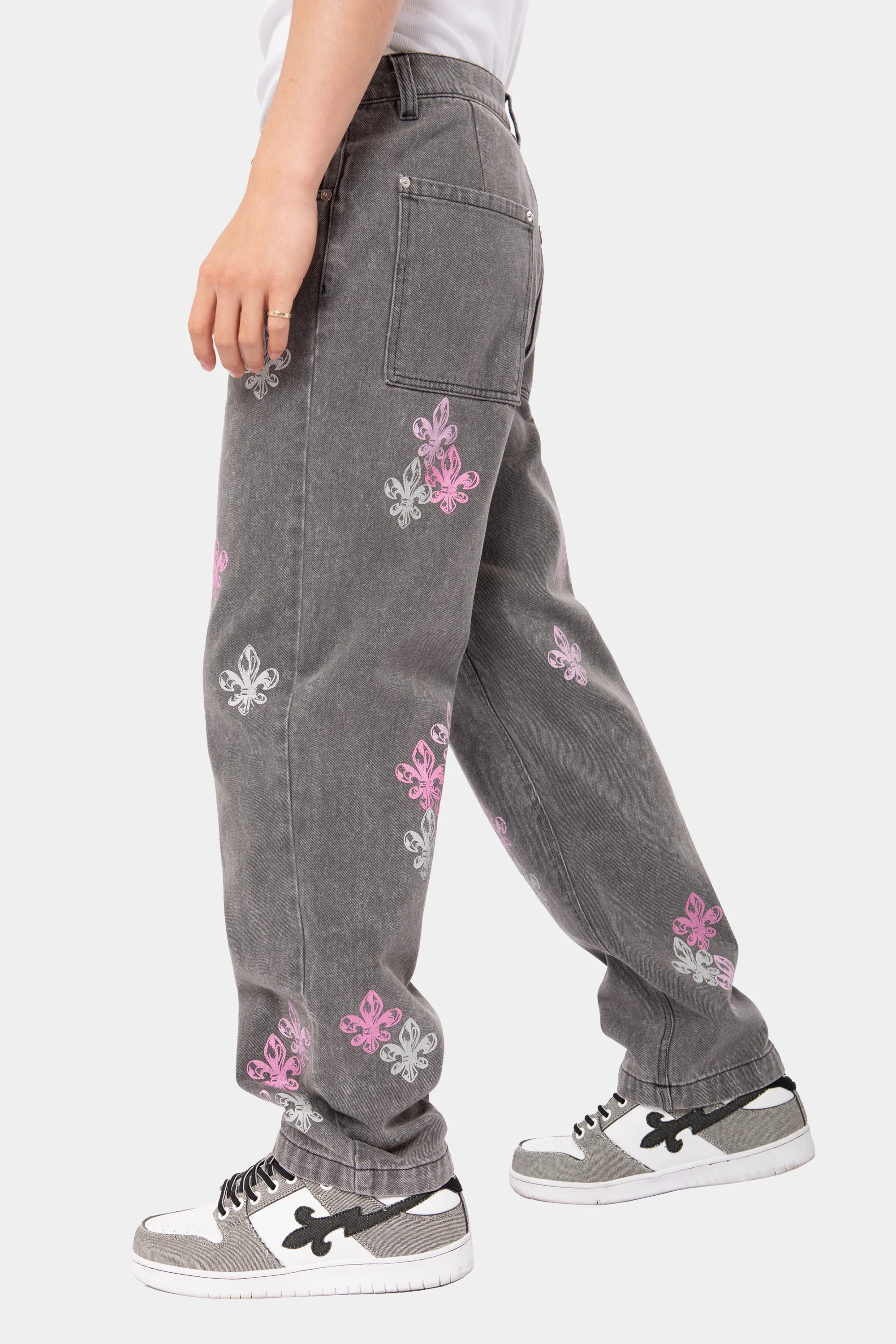 Flex Gris - Image 7