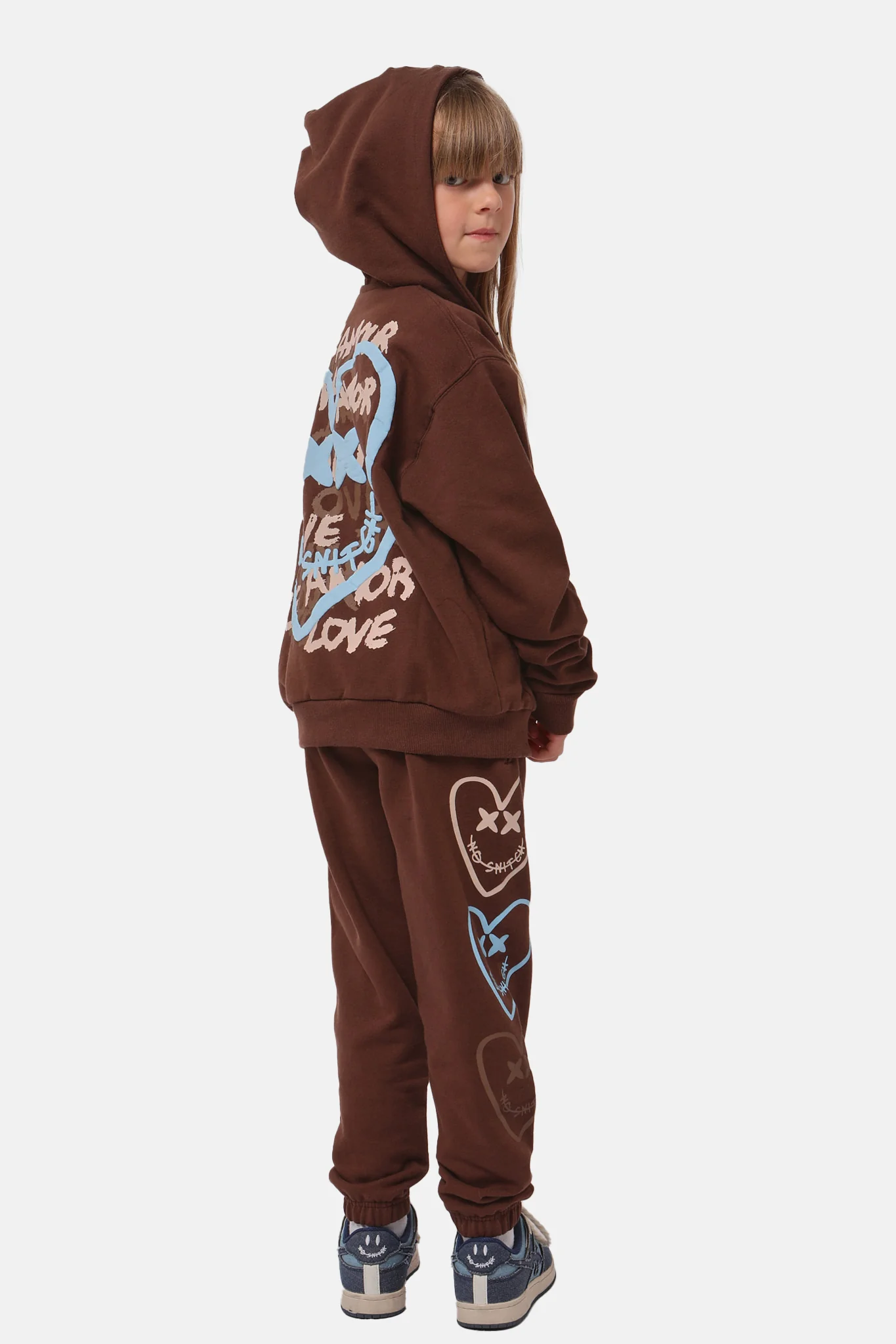 Fliora Marron - Image 3