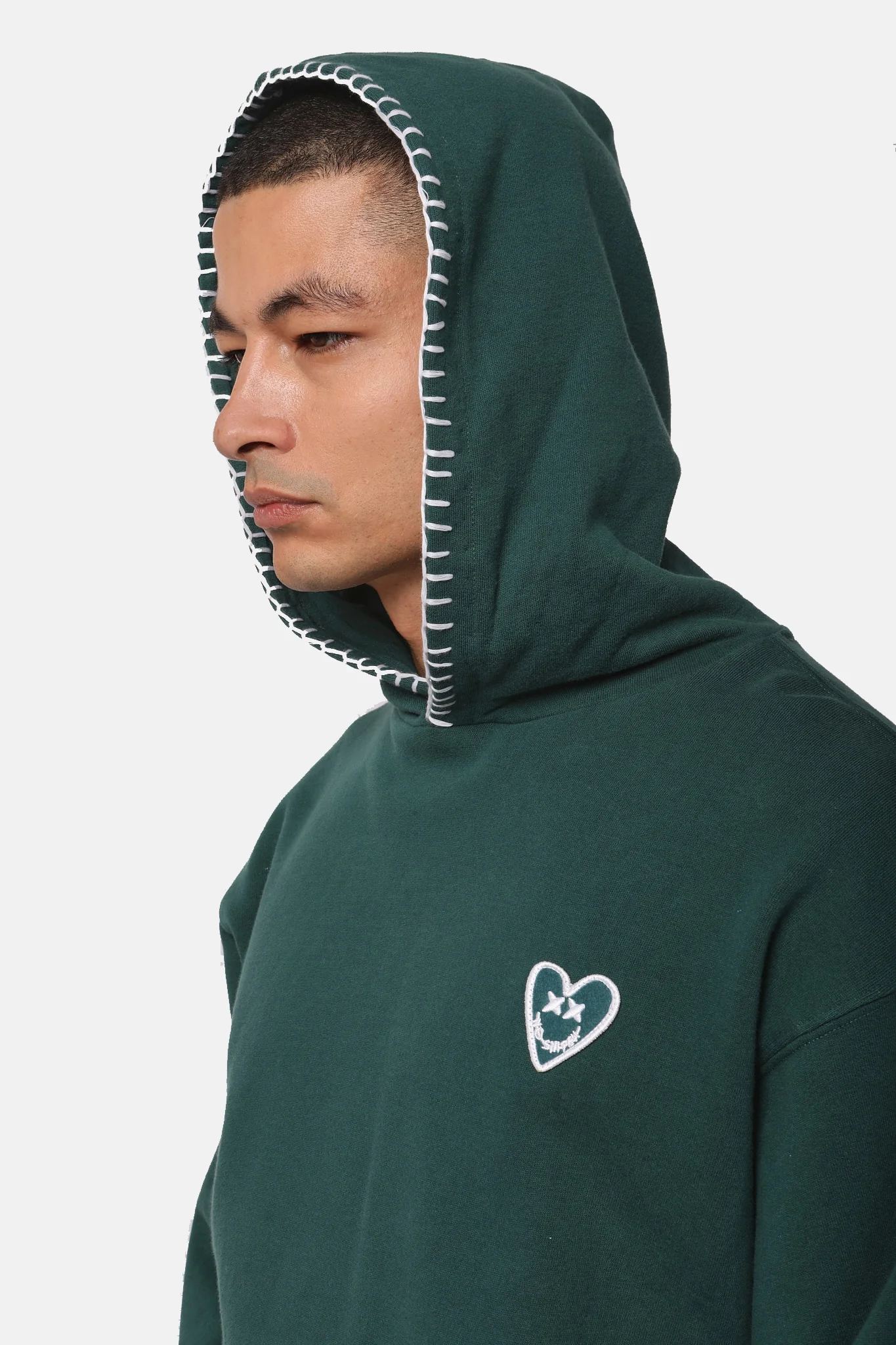 Flocon Vert - Image 6