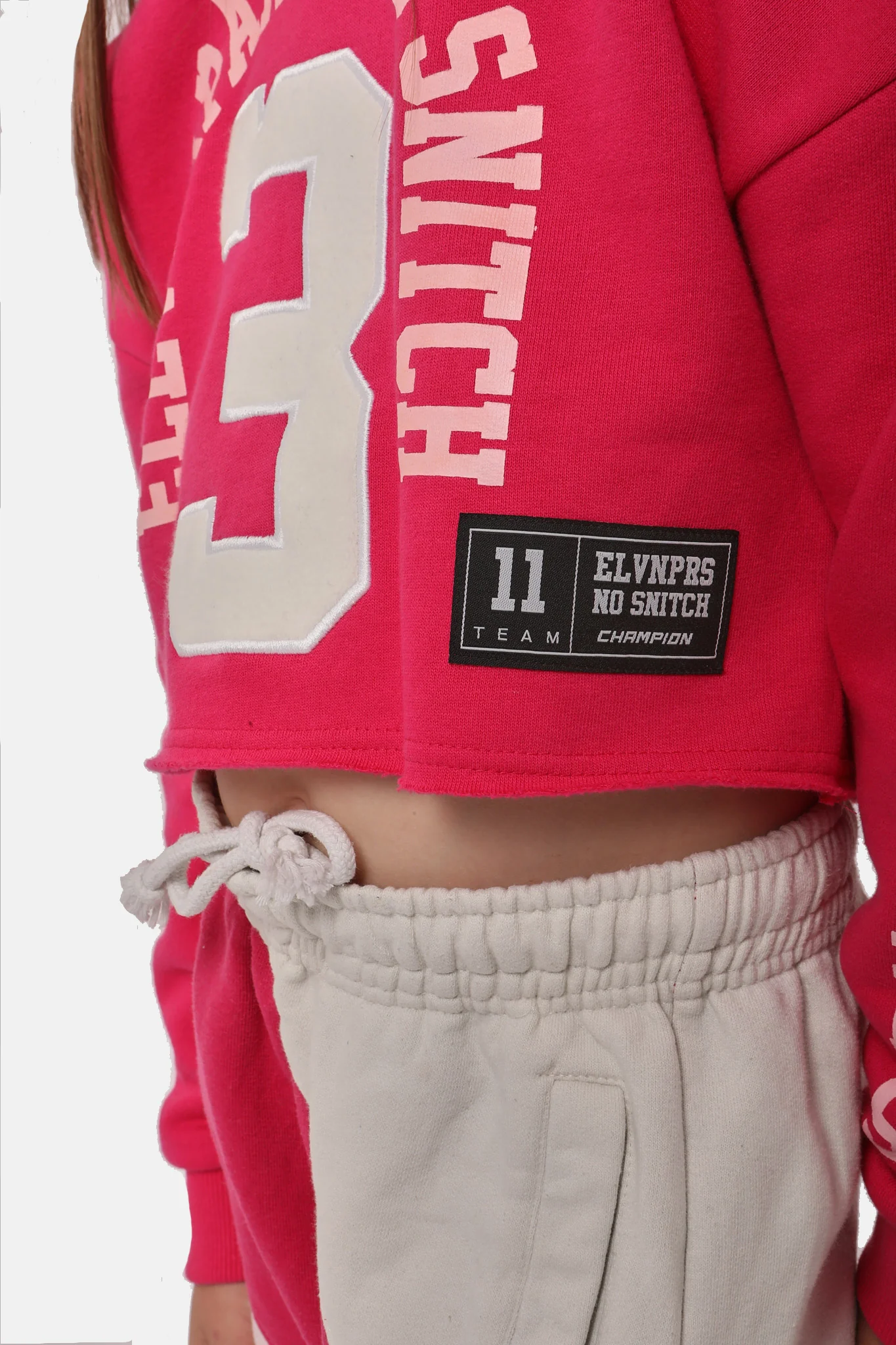 Flola Rose - Image 4