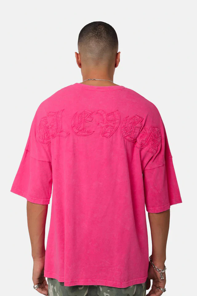 Floride Rose - Image 2