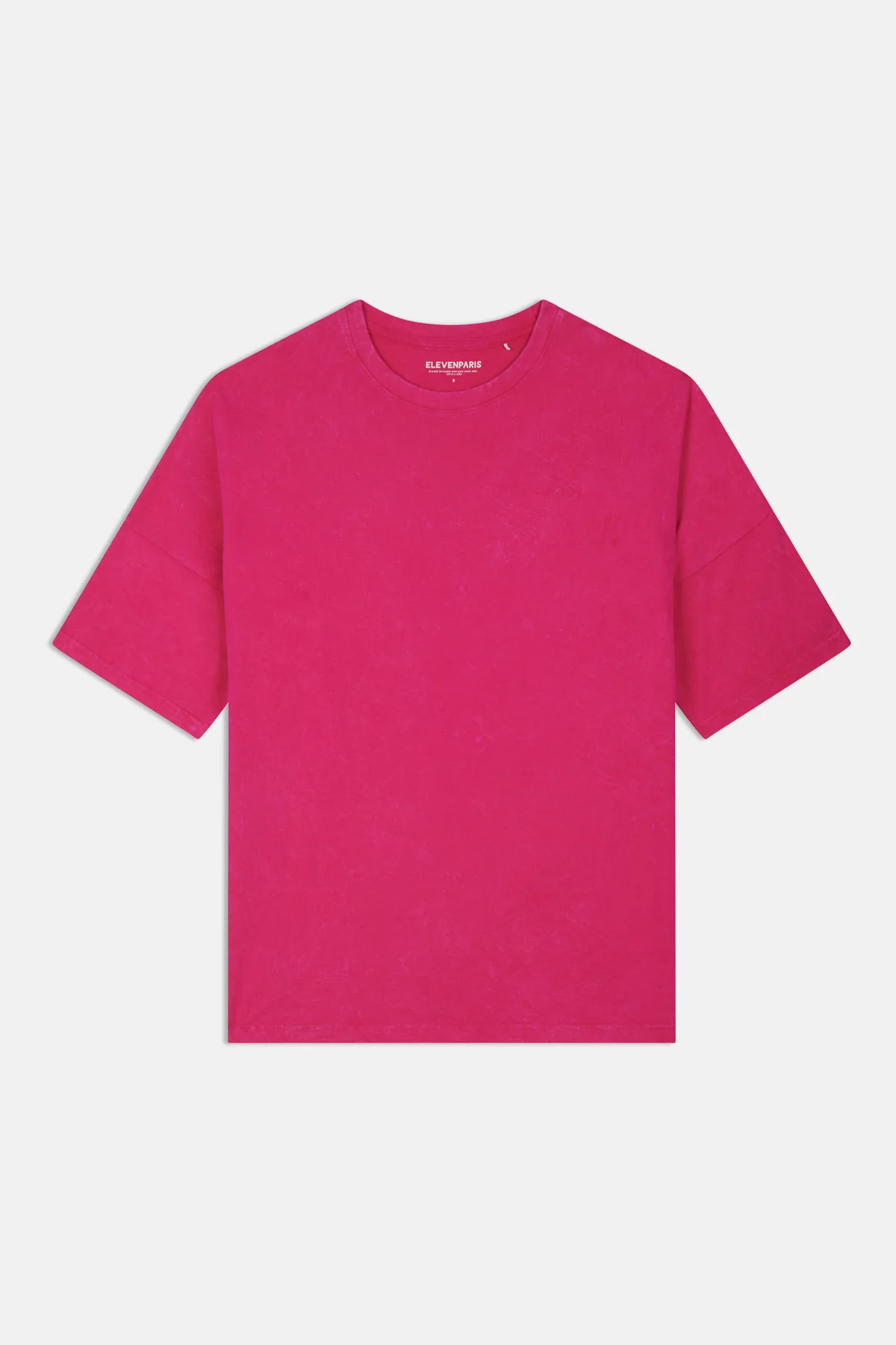 Floride Rose - Image 6