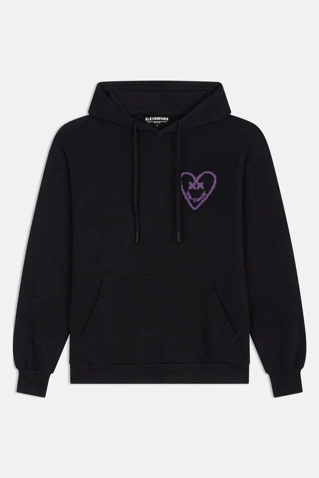 Flouze Noir - Image 2
