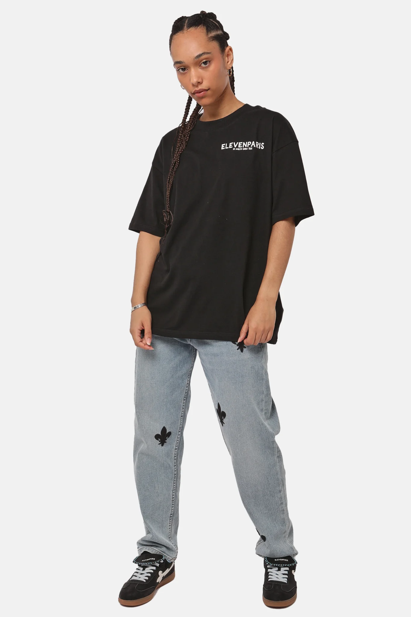 Flow Noir - Image 6