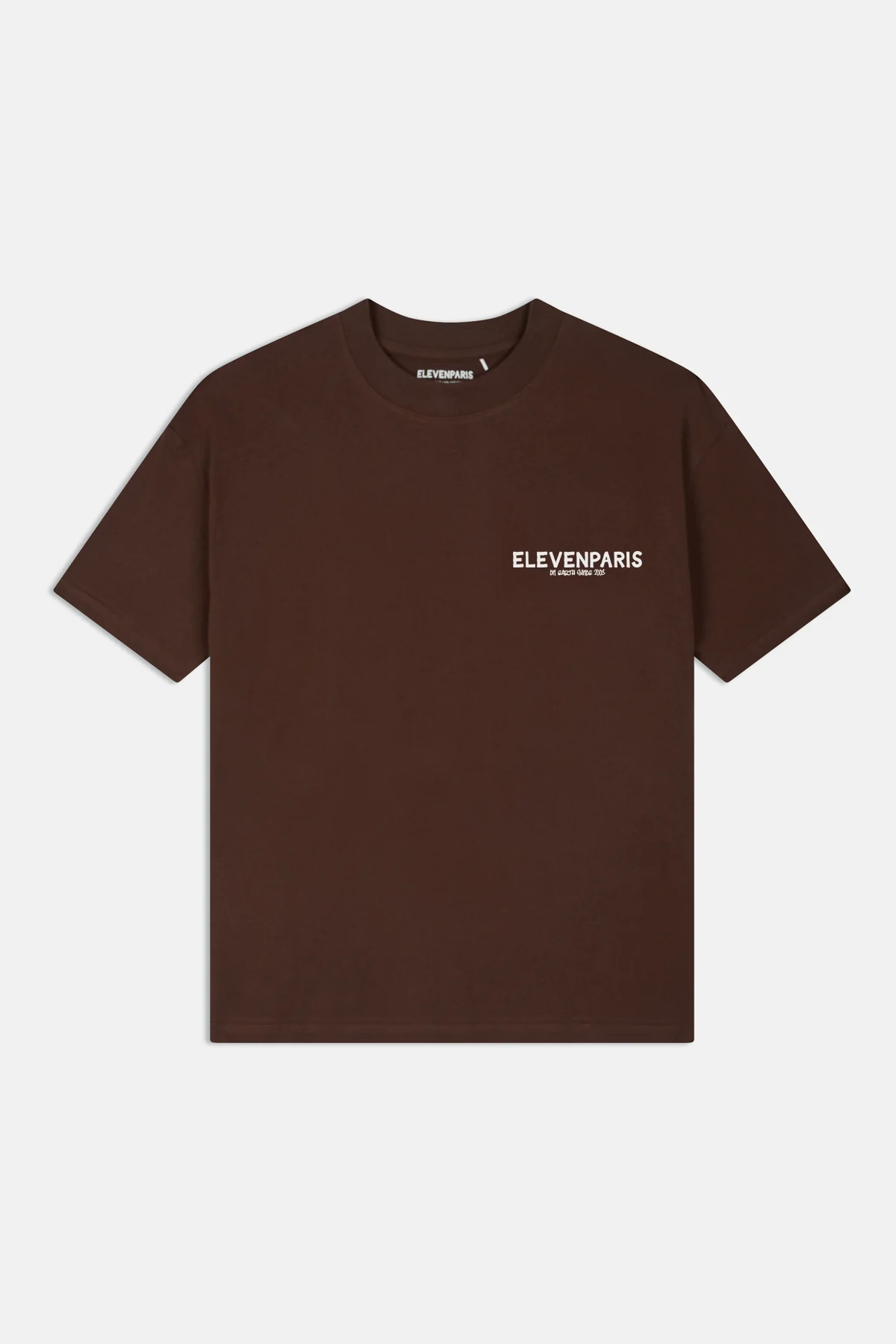 Flow Marron - Image 2
