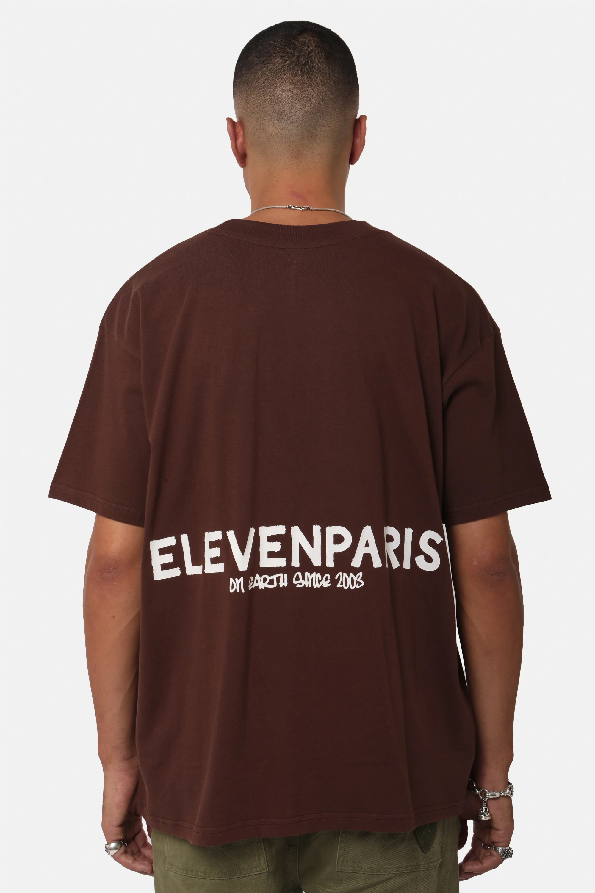 Flow Marron - Image 4