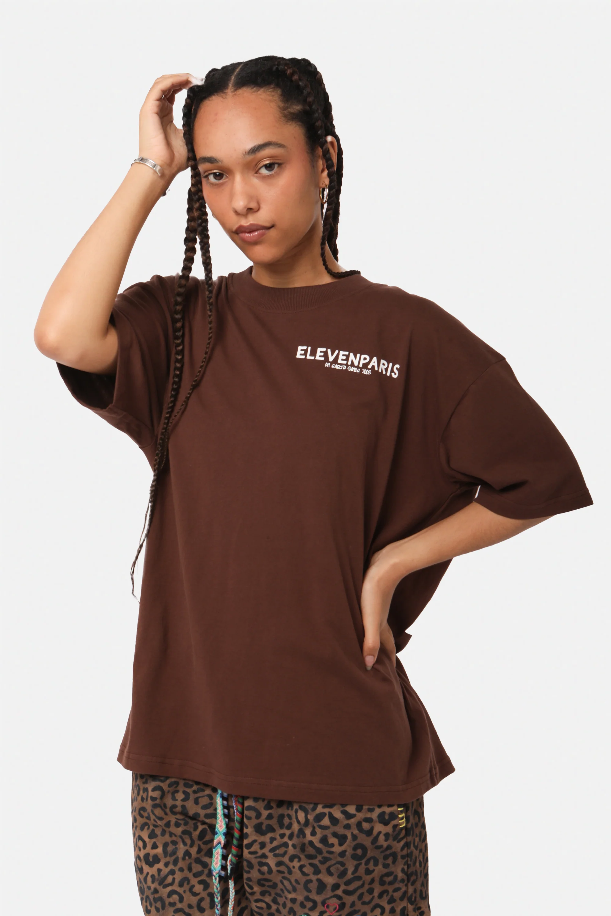 Flow Marron - Image 5