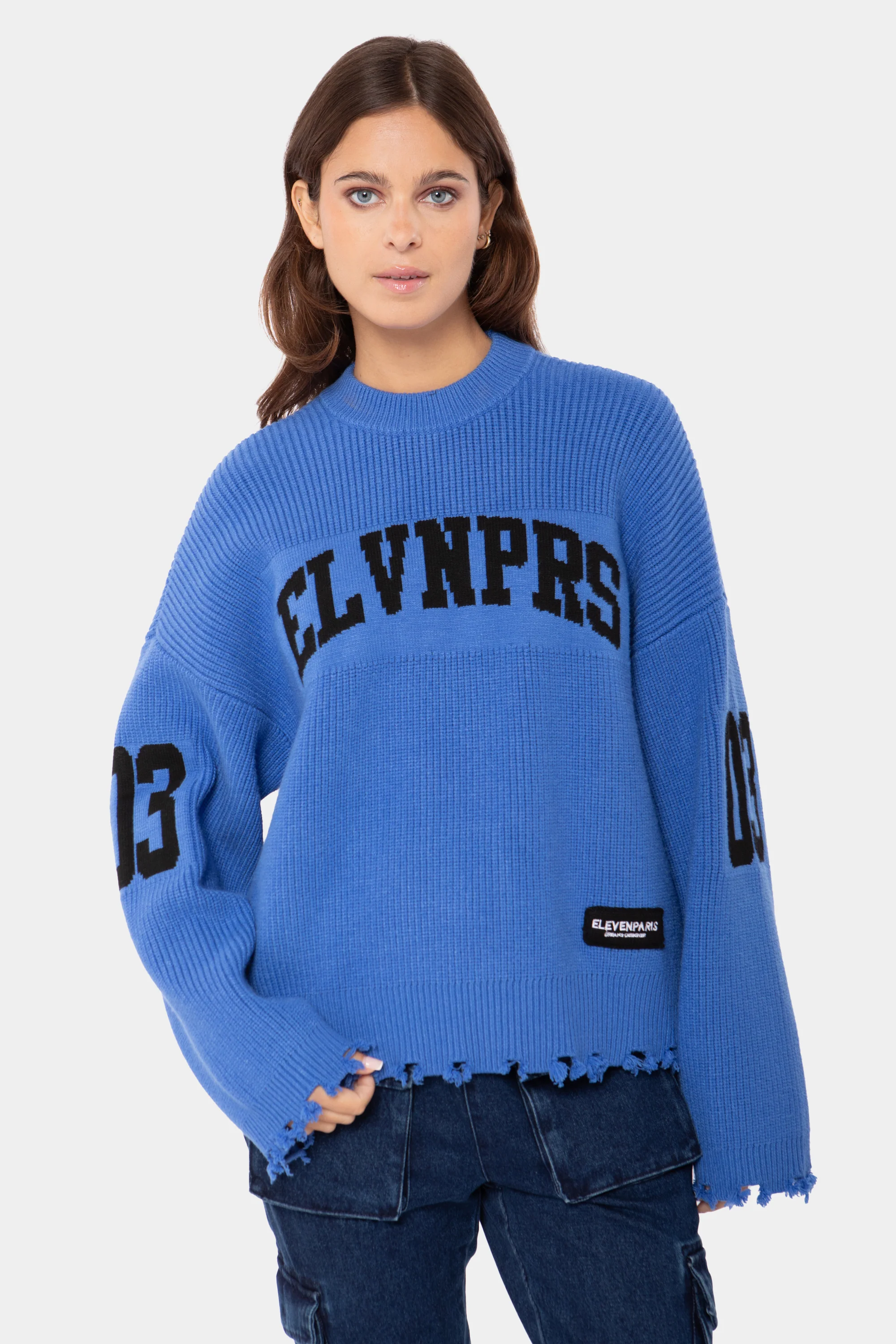 Flynn Bleu - Image 3