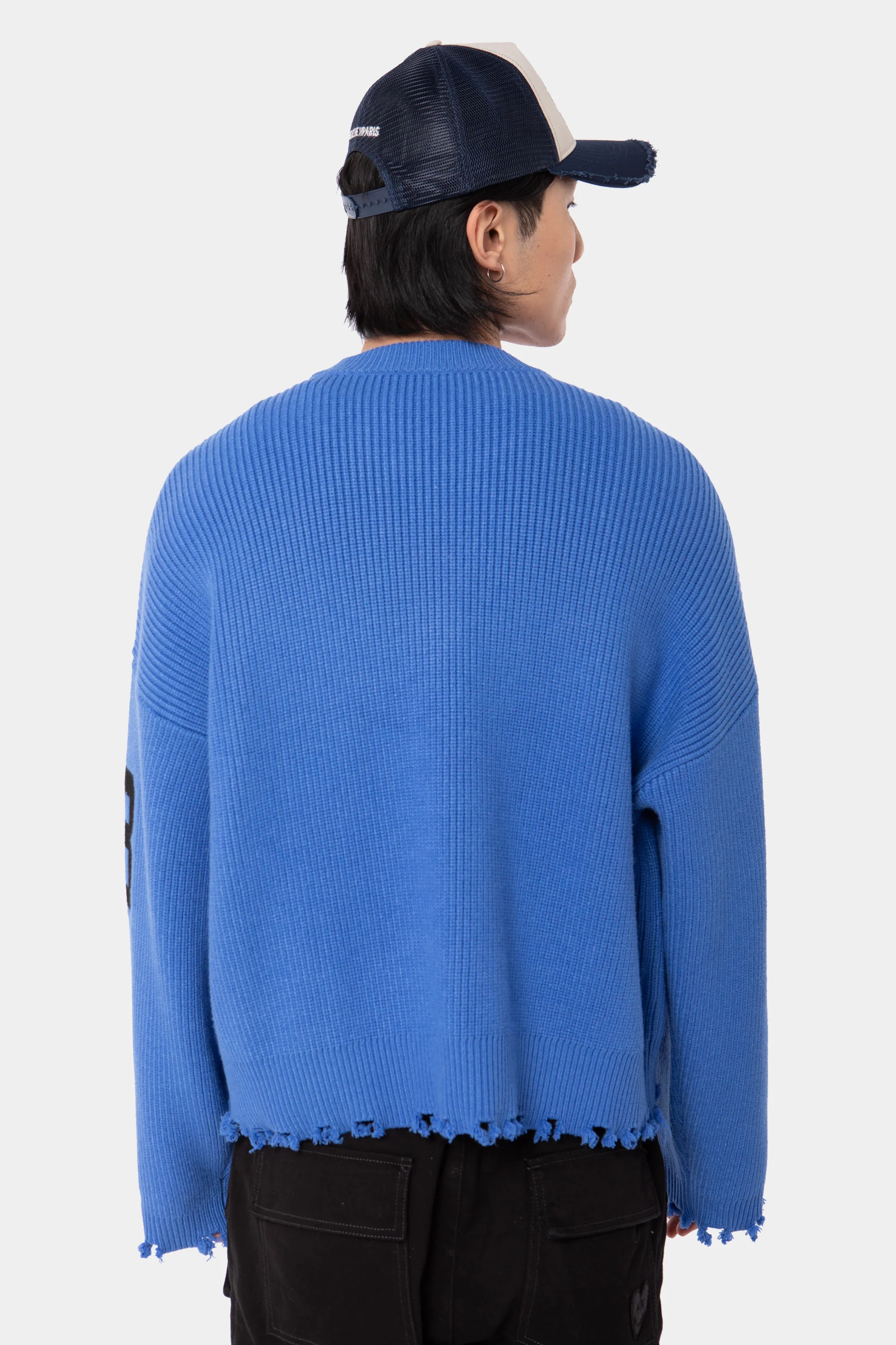 Flynn Bleu - Image 4