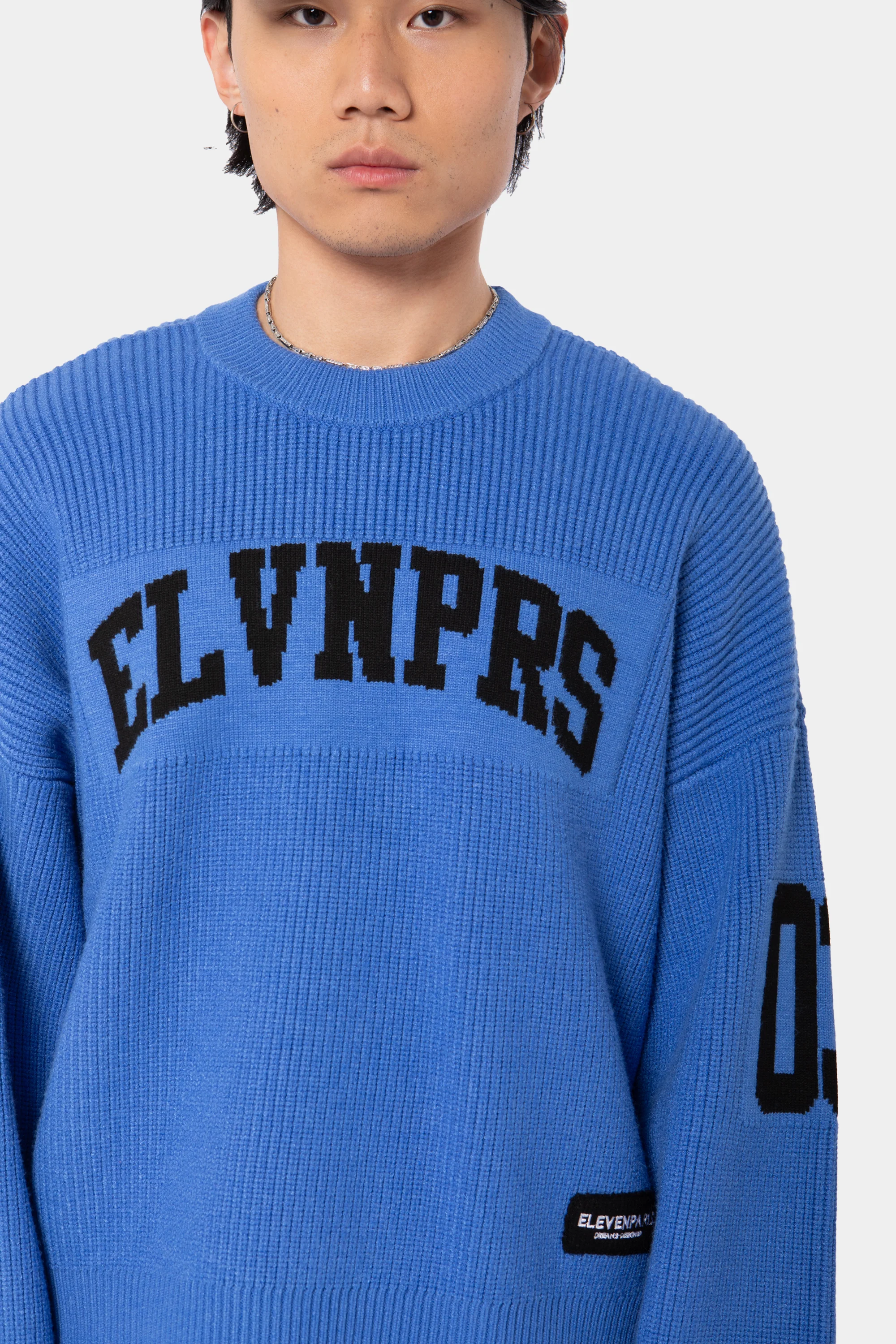 Flynn Bleu - Image 7