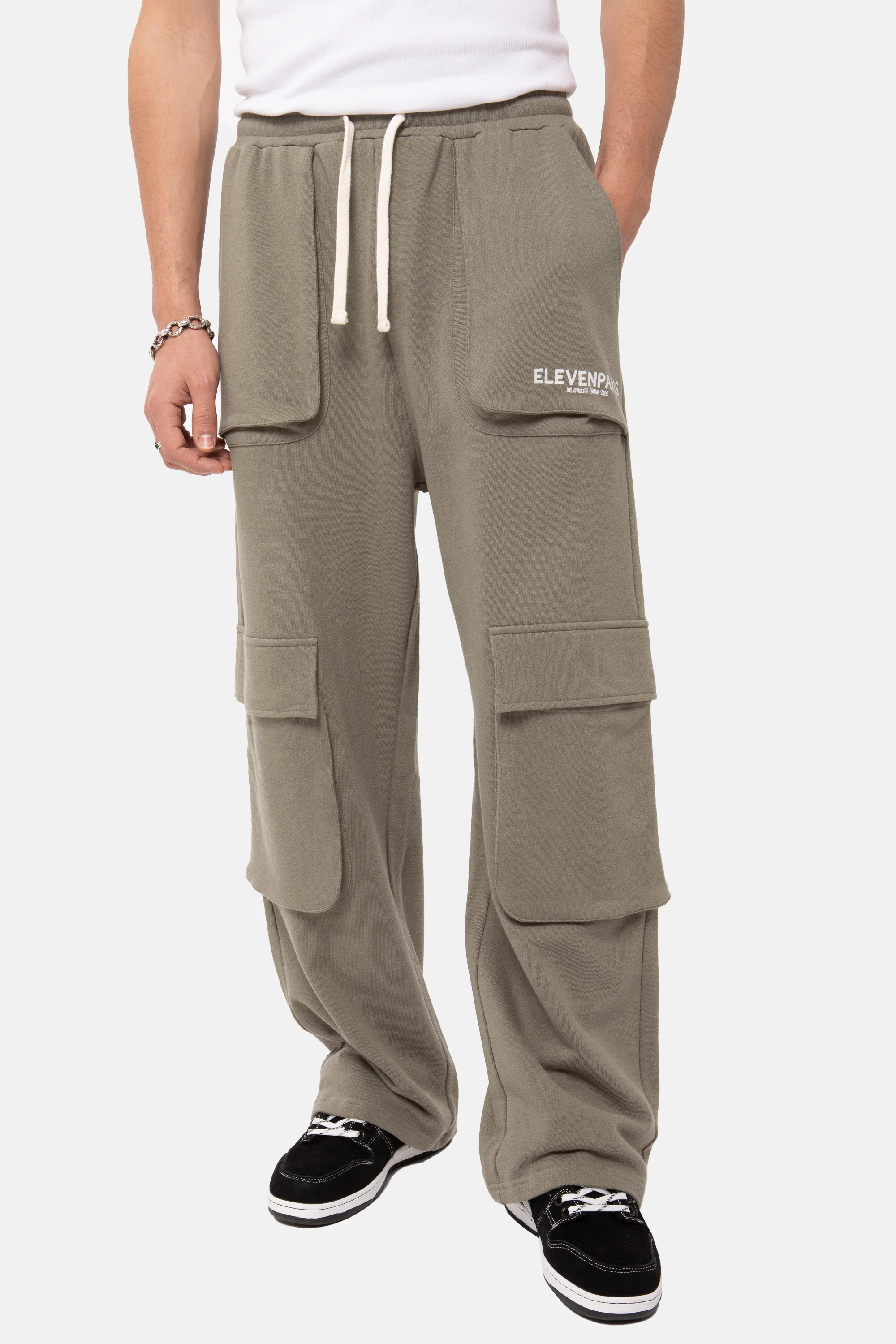 Folk Kaki - Image 3
