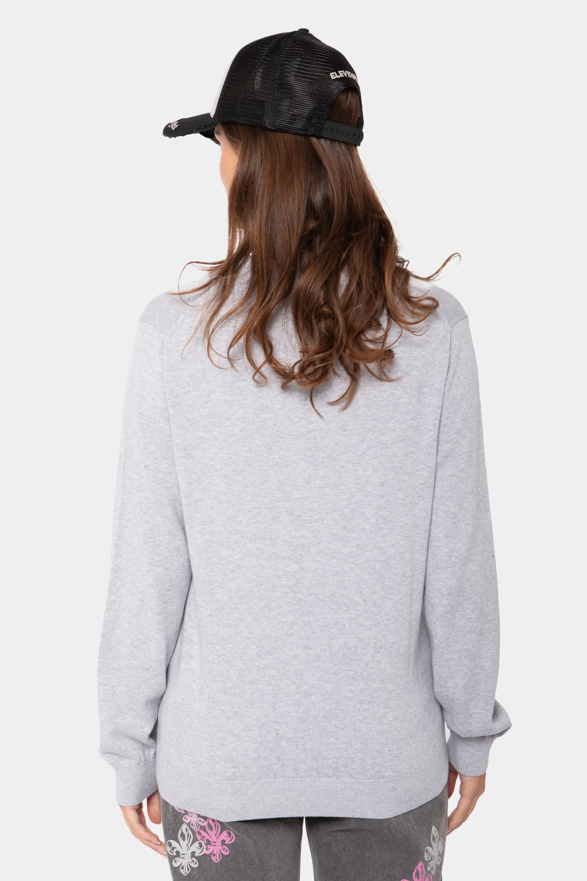 Follow Gris - Image 5