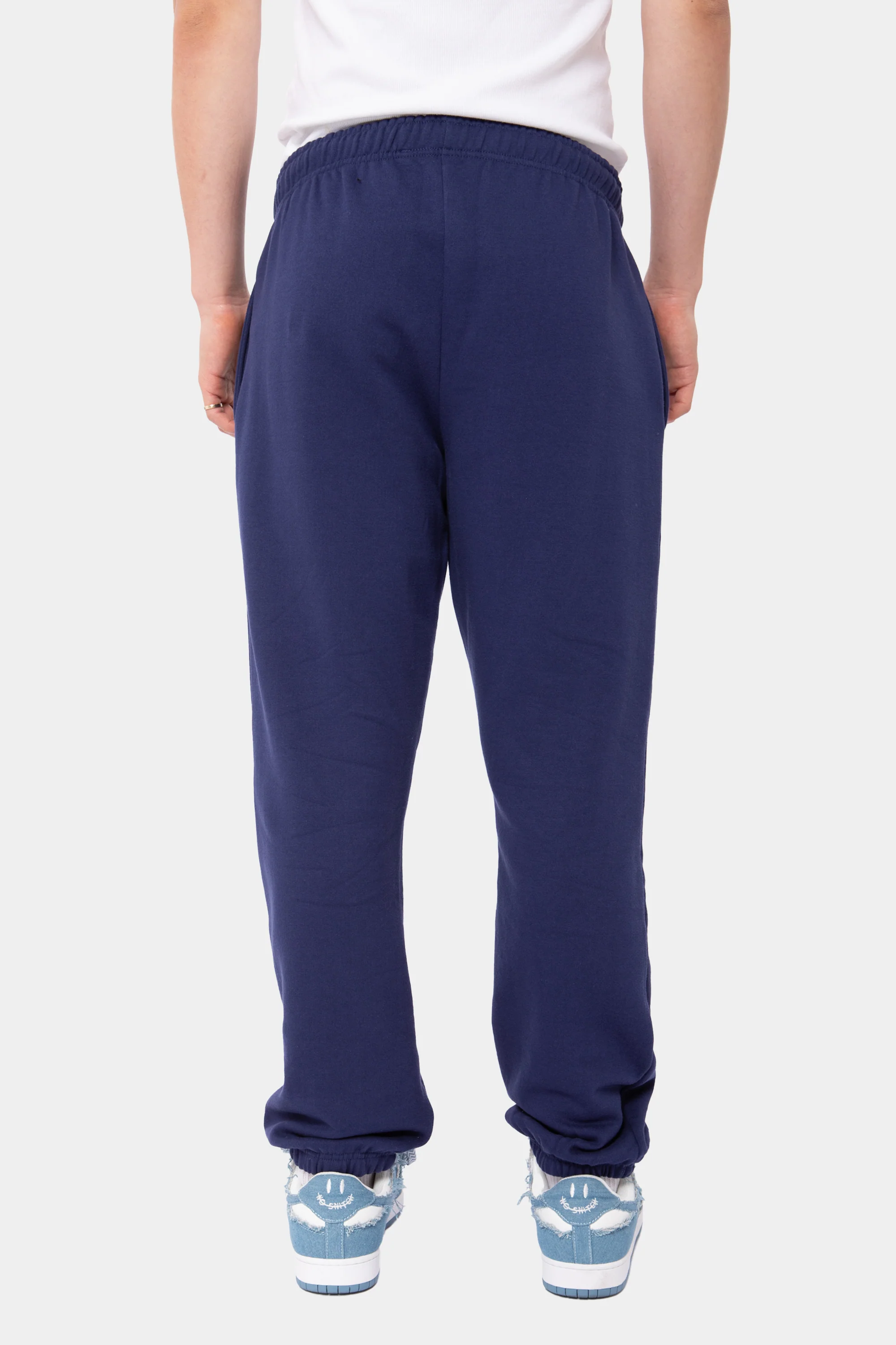 Foly Bleu Marine - Image 4