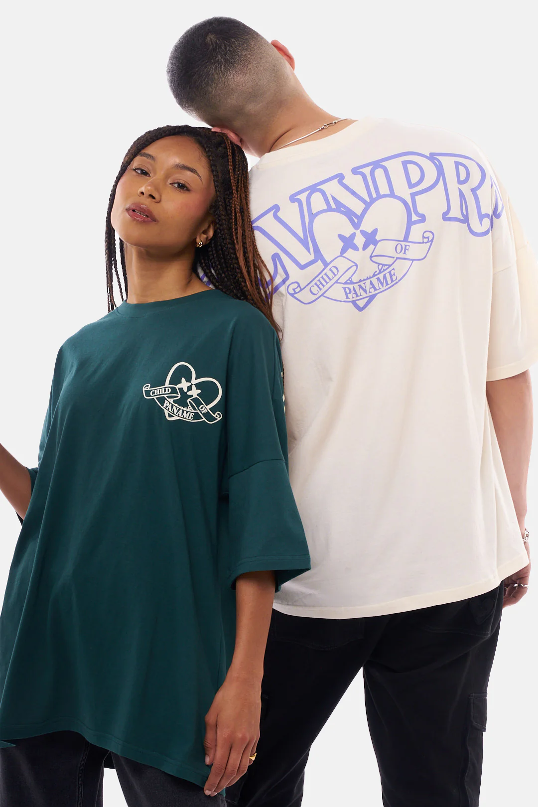 Fouly Vert - Image 8