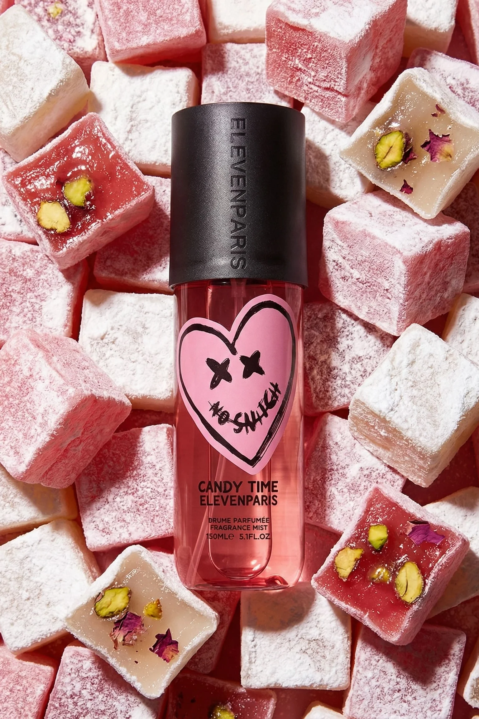 Candy Time - Image 2