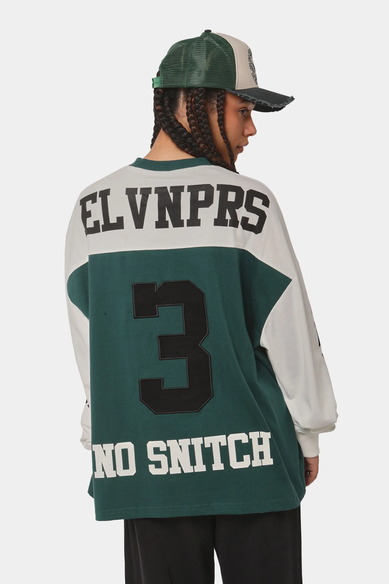 Freddy Vert - Image 5