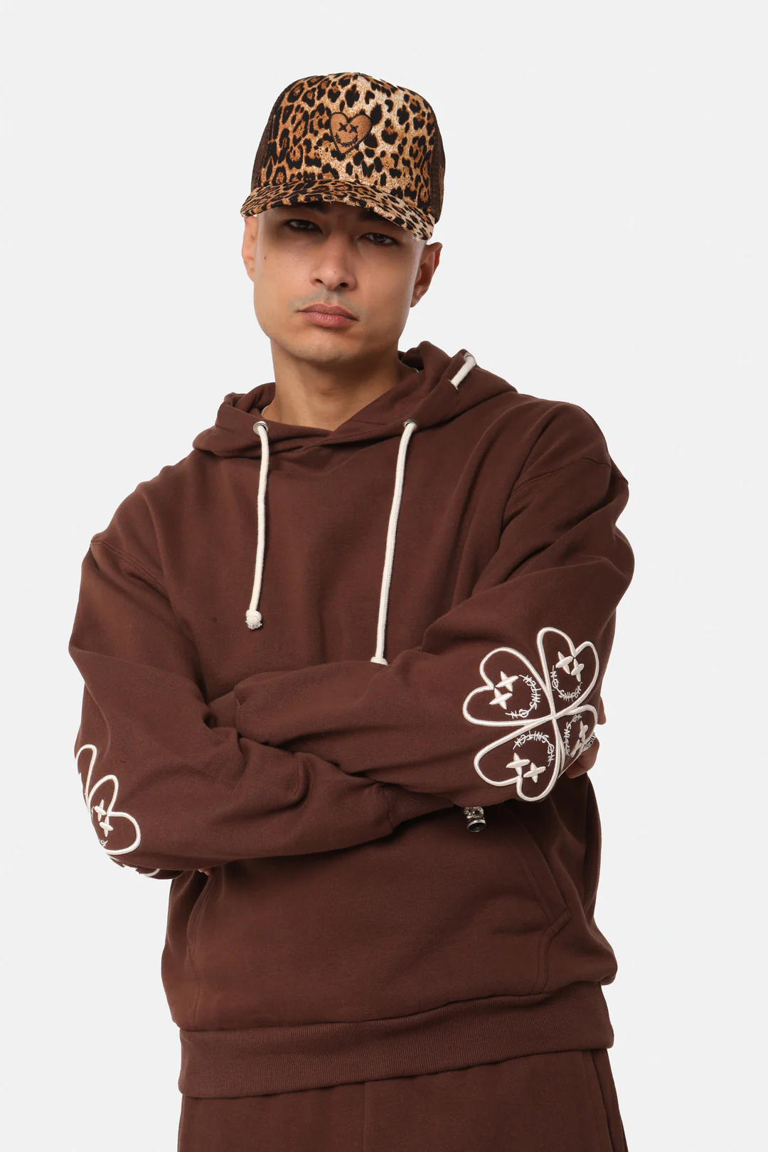 Fresh Marron - Image 3