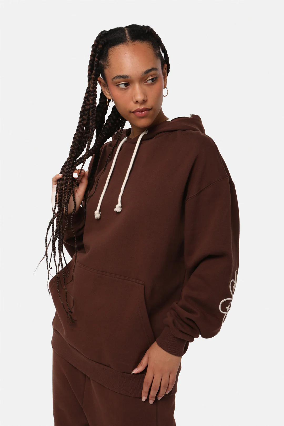 Fresh Marron - Image 4