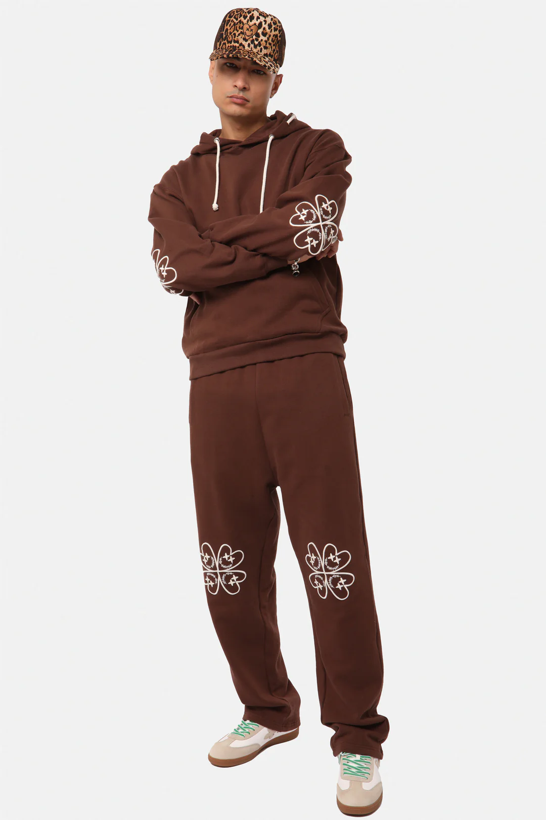 Fresh Marron - Image 6