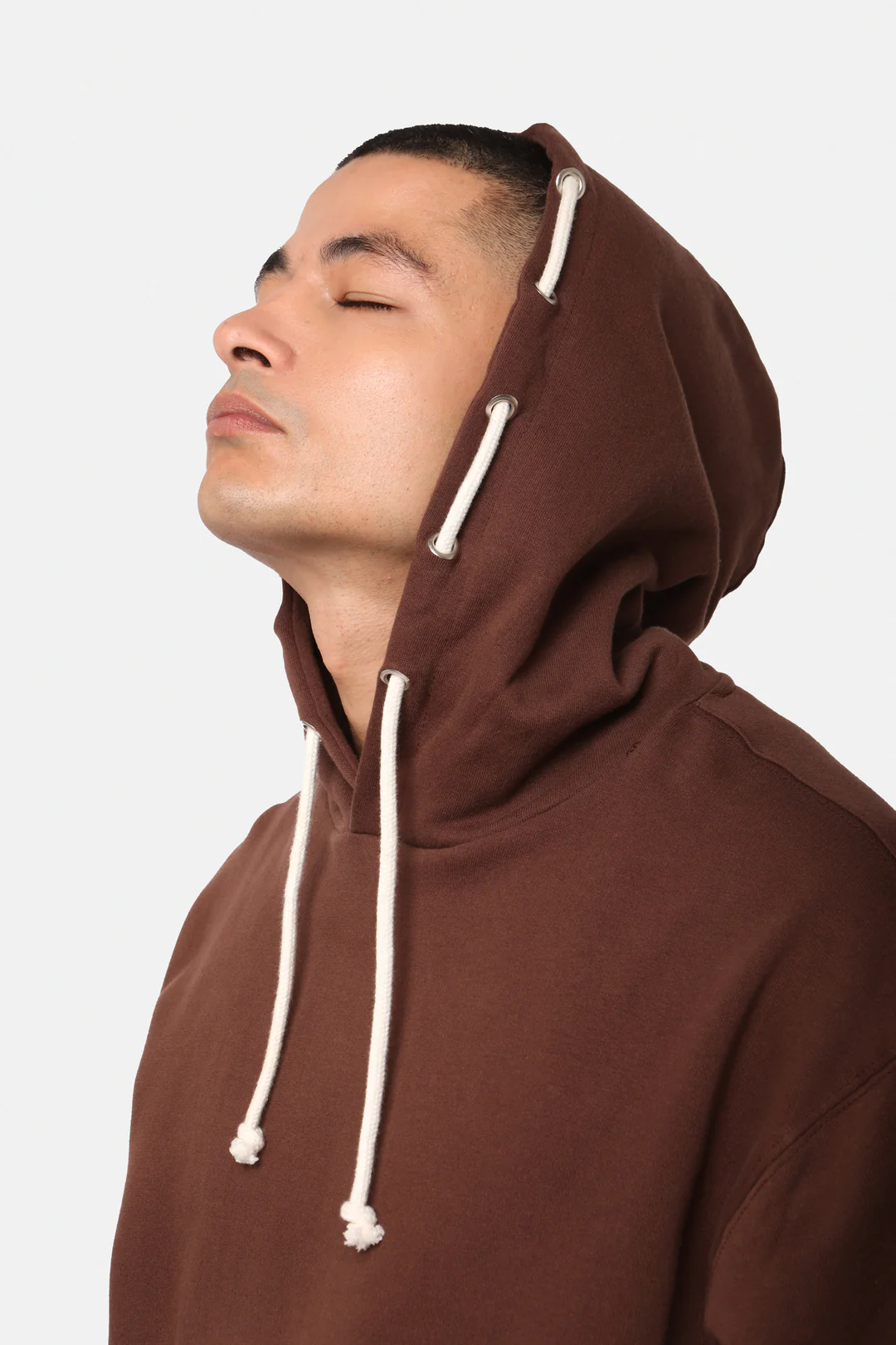 Fresh Marron - Image 7